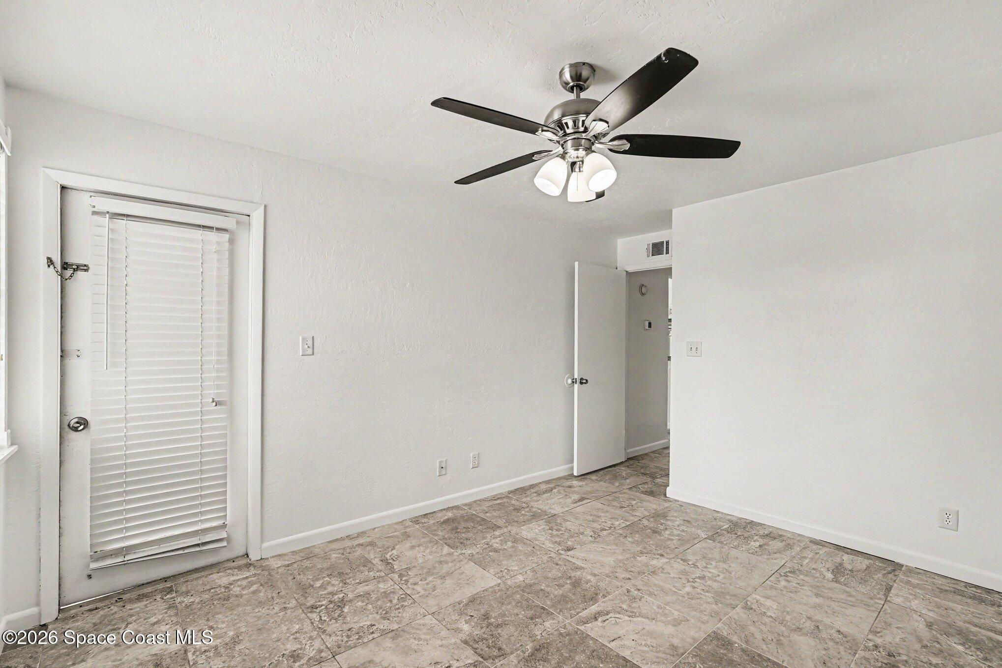 1801 Island Club Drive 577 Property Photo 11