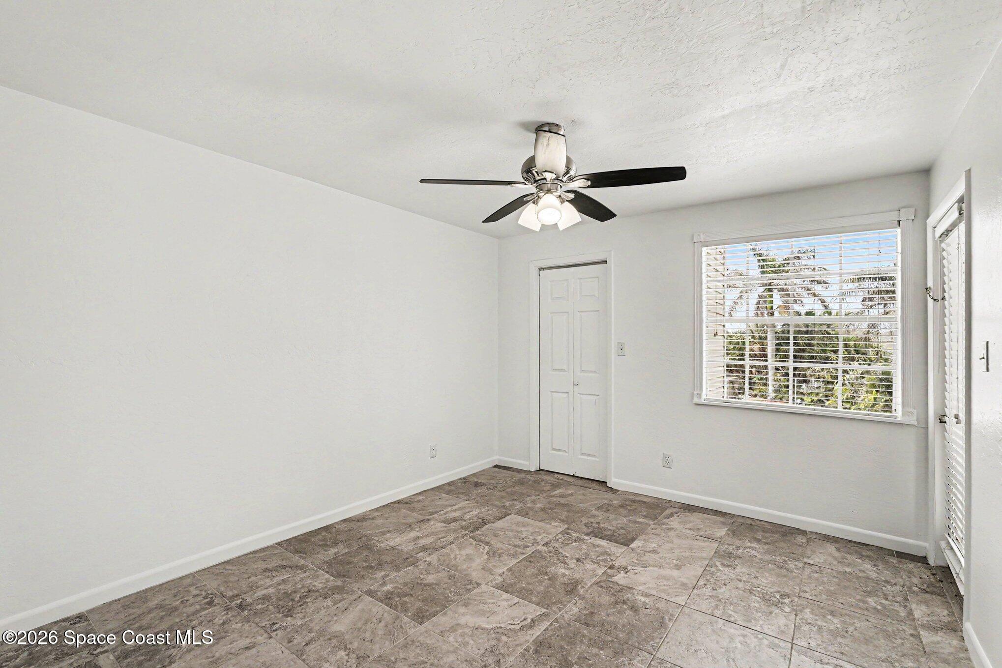 1801 Island Club Drive 577 Property Photo 13