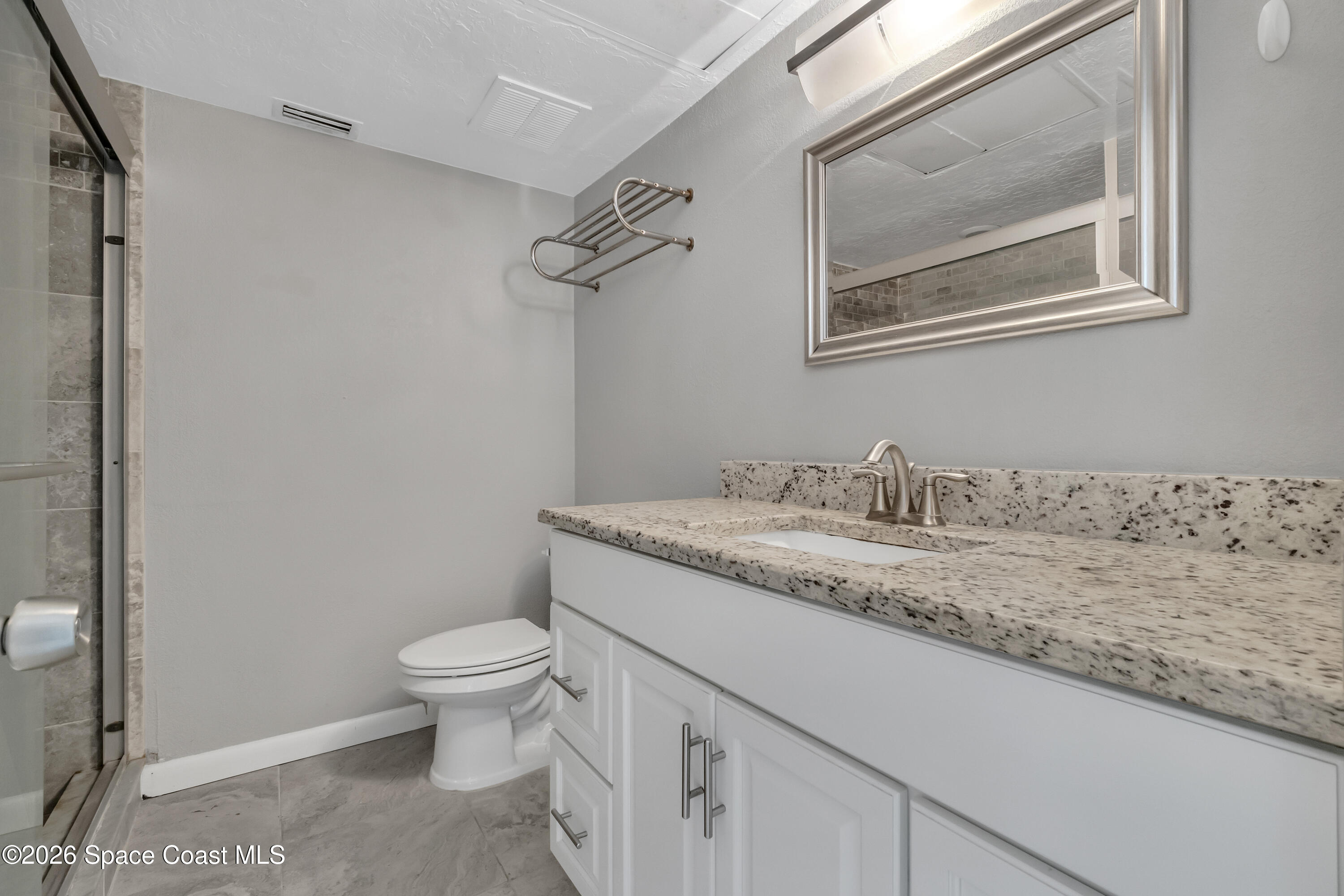 1801 Island Club Drive 577 Property Photo 15