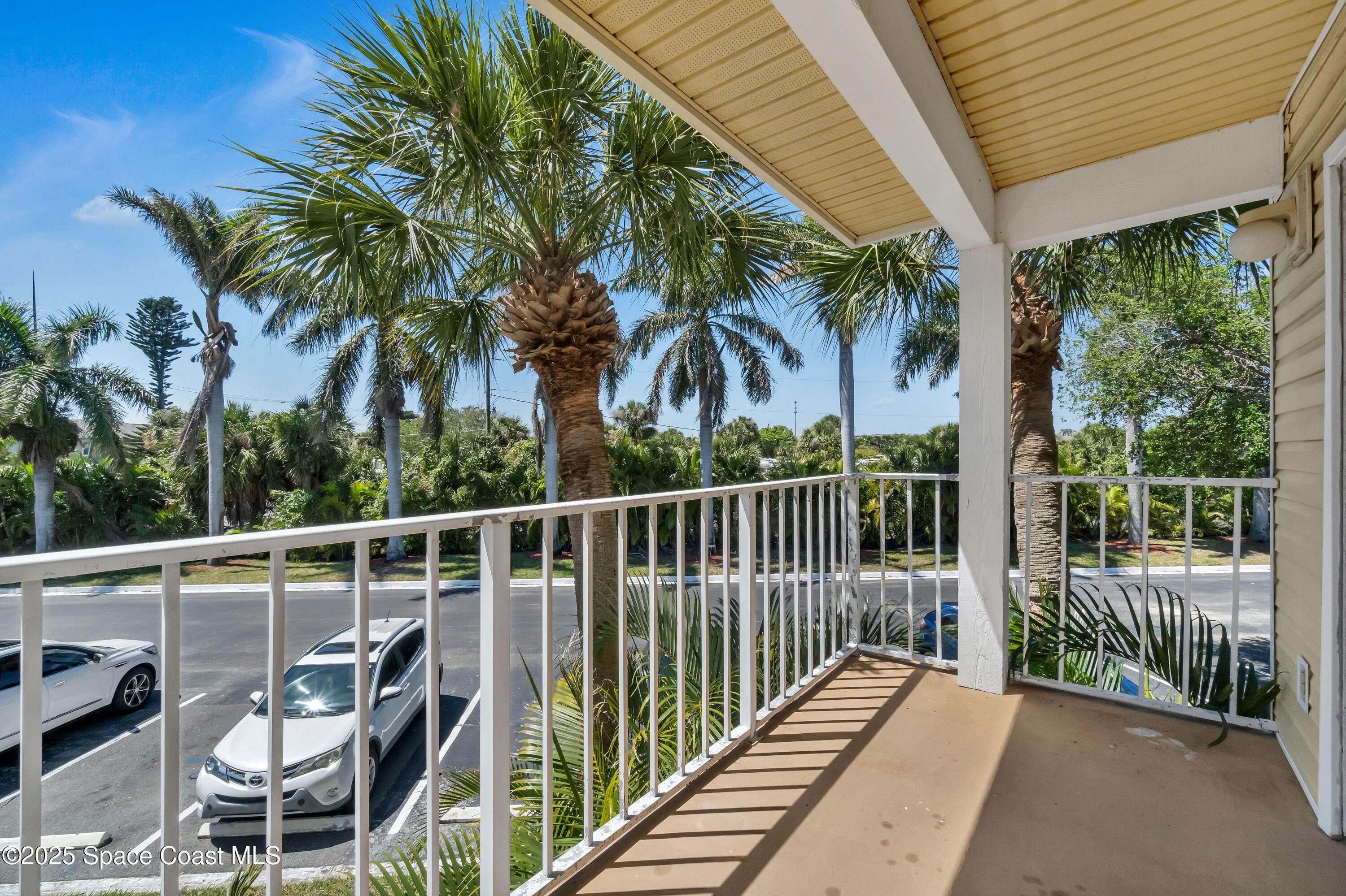 1801 Island Club Drive 577 Property Photo 17