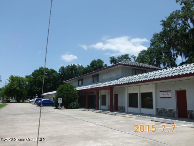 119 S Park Avenue Property Photo 1
