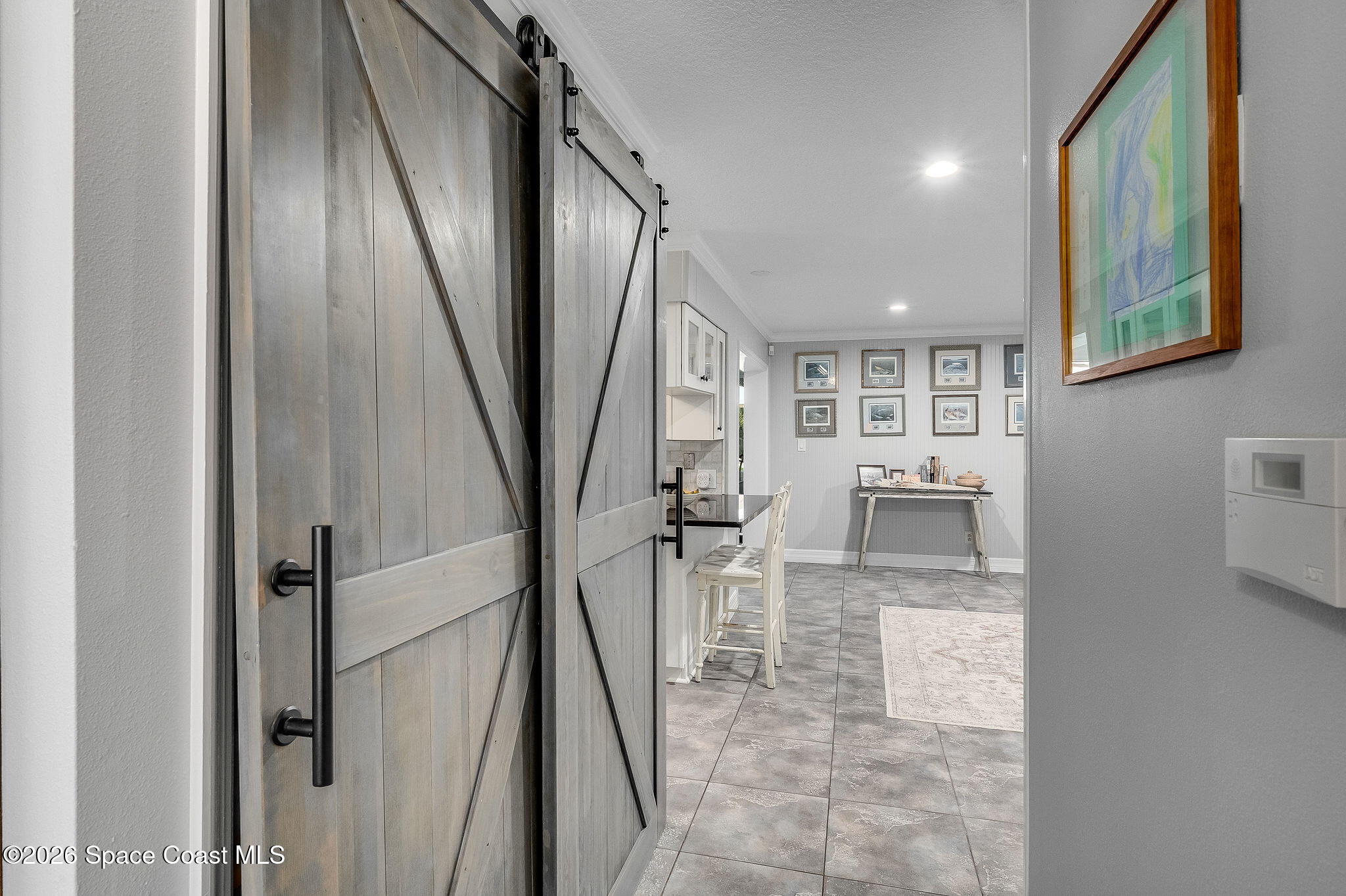 105 Briarwood Lane Property Photo 10