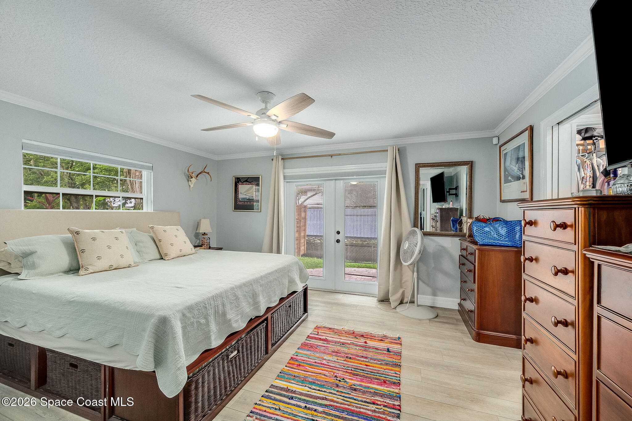 105 Briarwood Lane Property Photo 15
