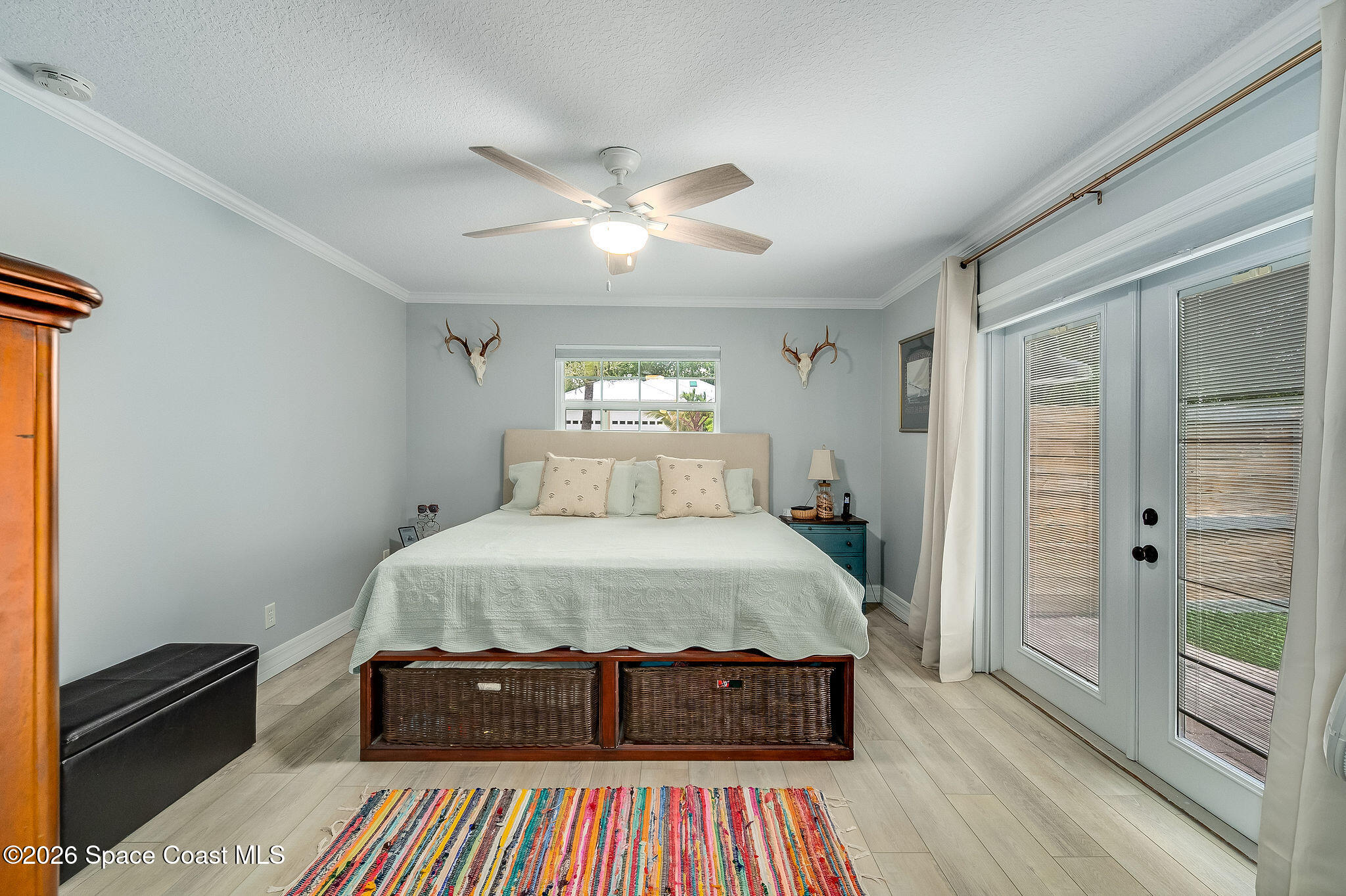 105 Briarwood Lane Property Photo 16