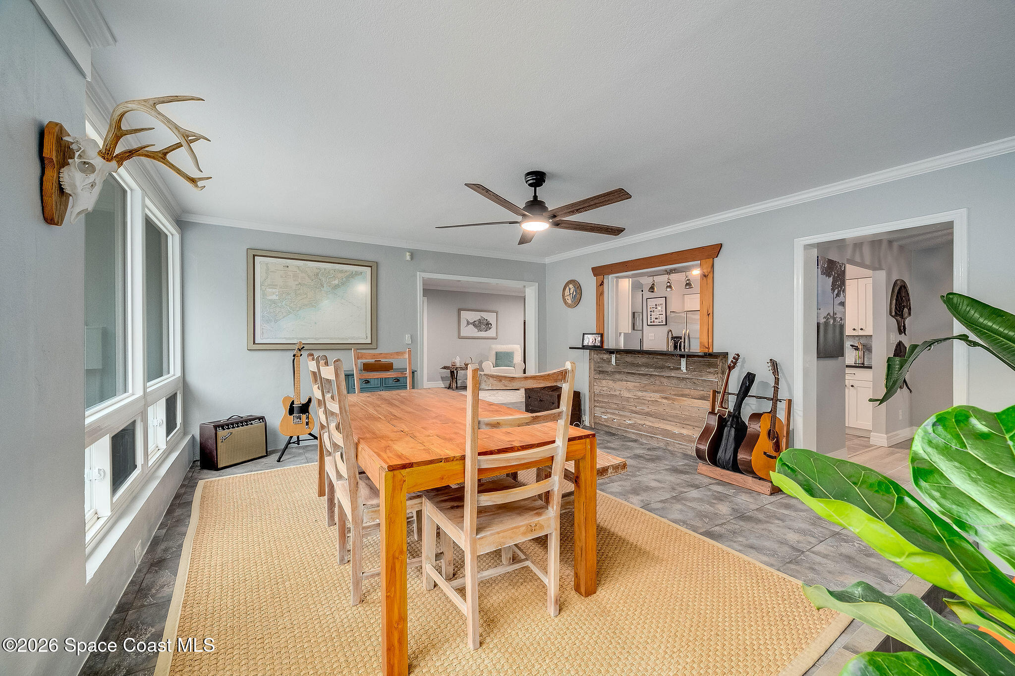 105 Briarwood Lane Property Photo 31