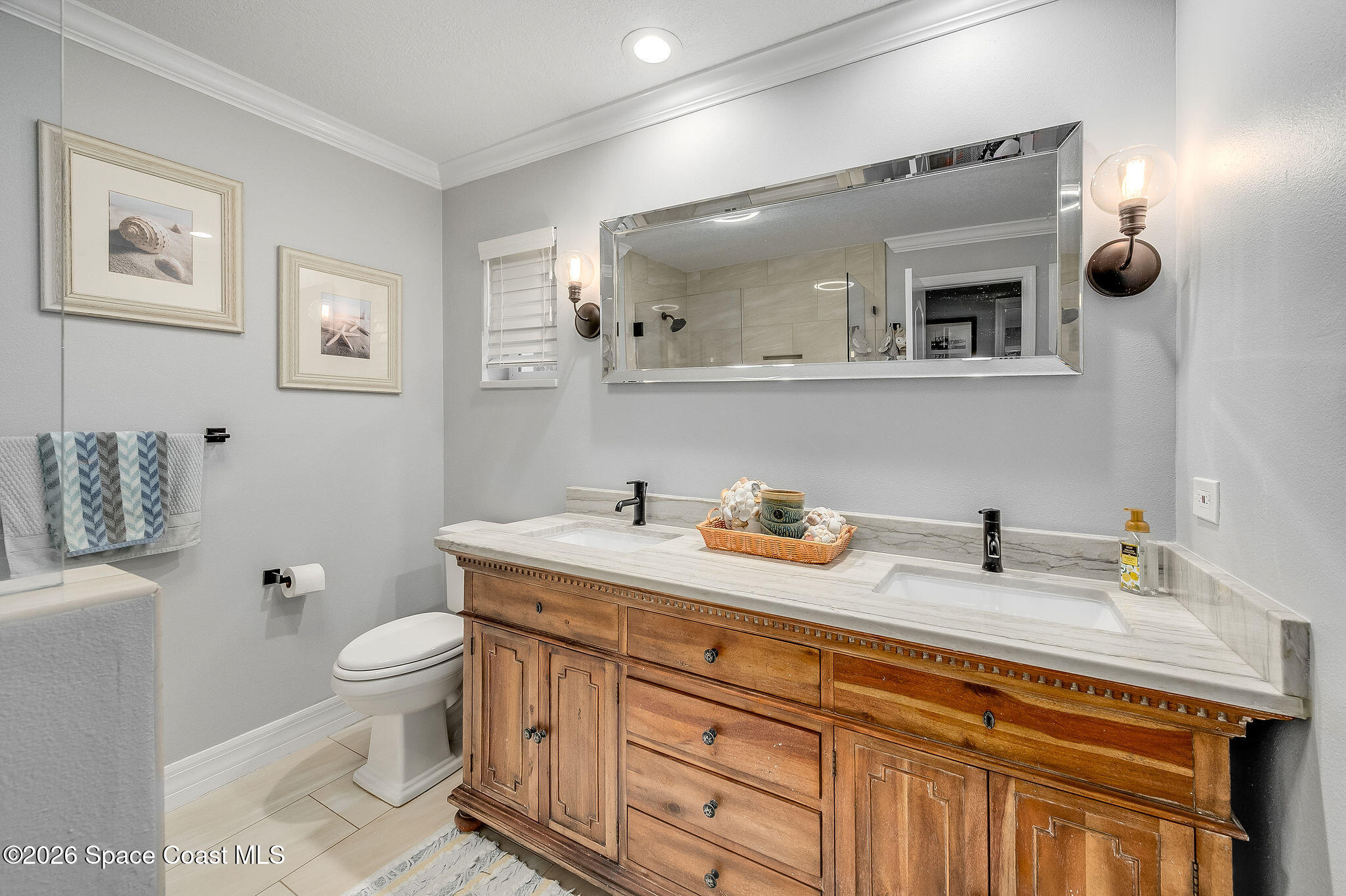 105 Briarwood Lane Property Photo 35