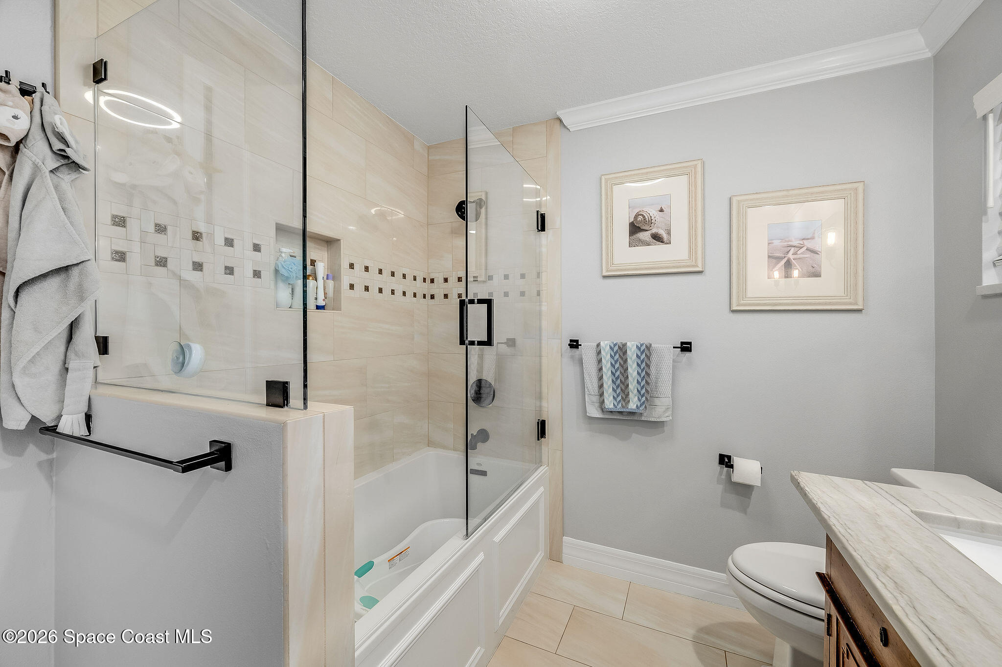 105 Briarwood Lane Property Photo 36