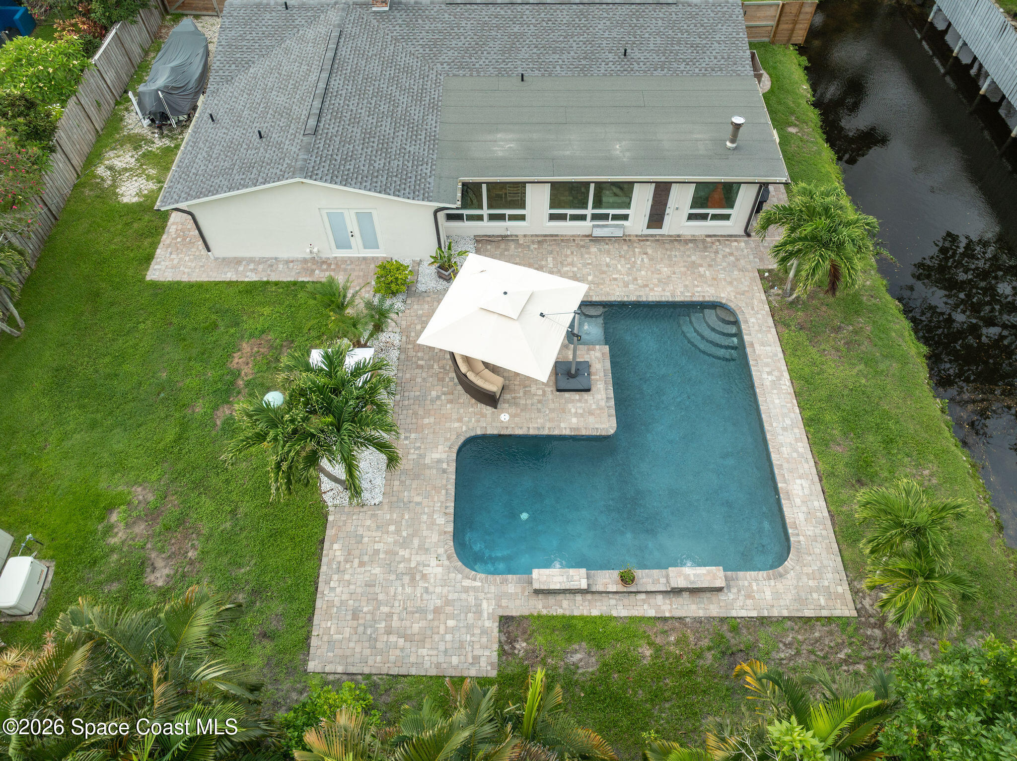 105 Briarwood Lane Property Photo 43