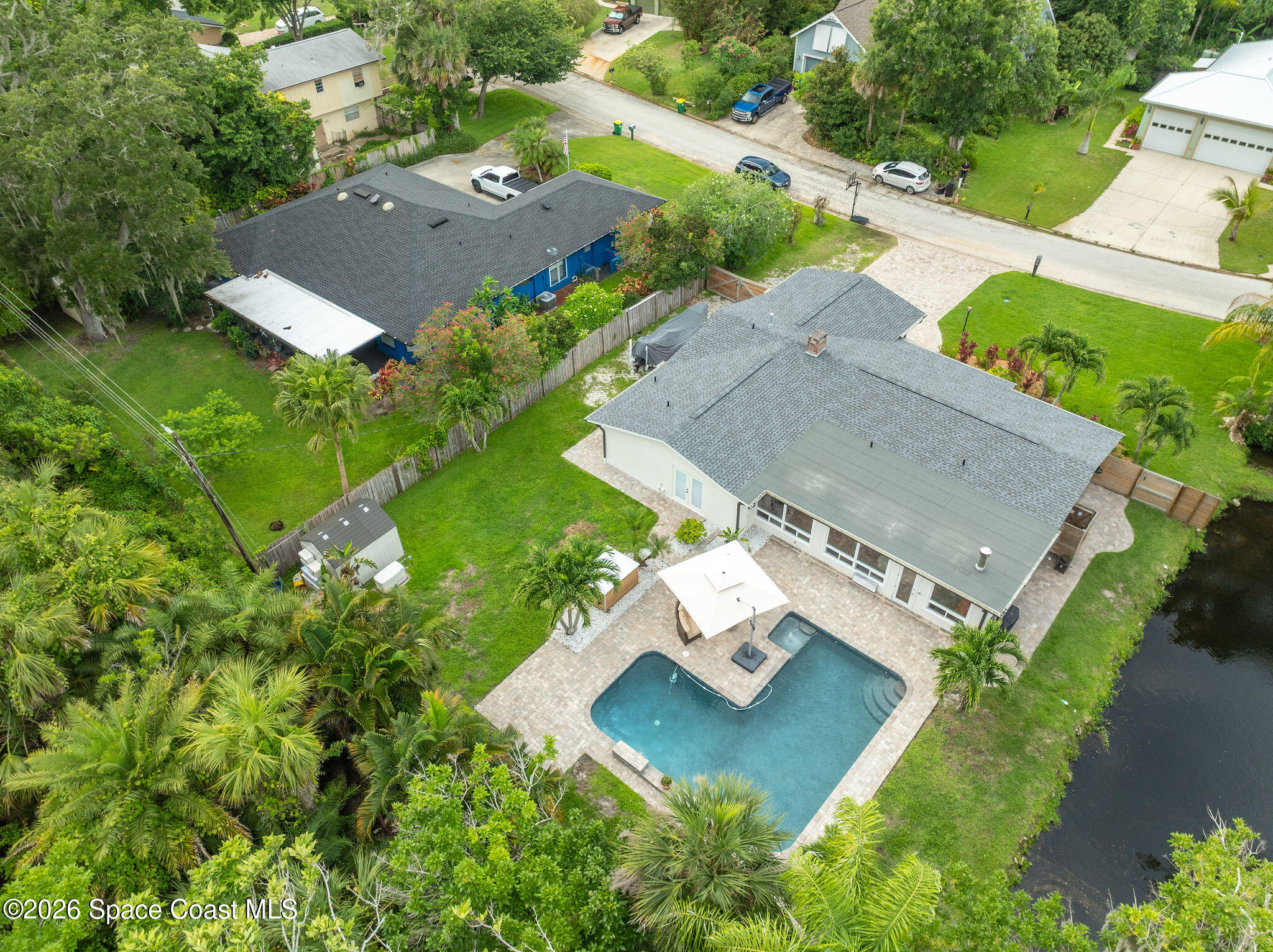 105 Briarwood Lane Property Photo 47