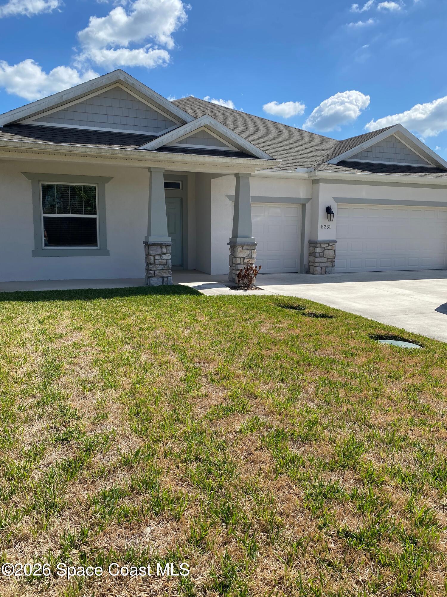 8231 Laguna Circle Property Photo 4