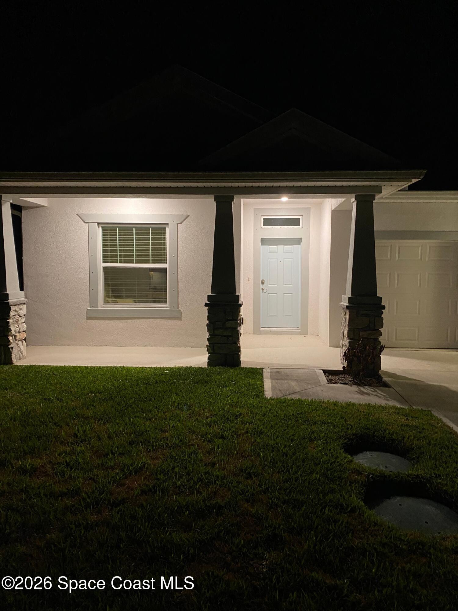8231 Laguna Circle Property Photo 5