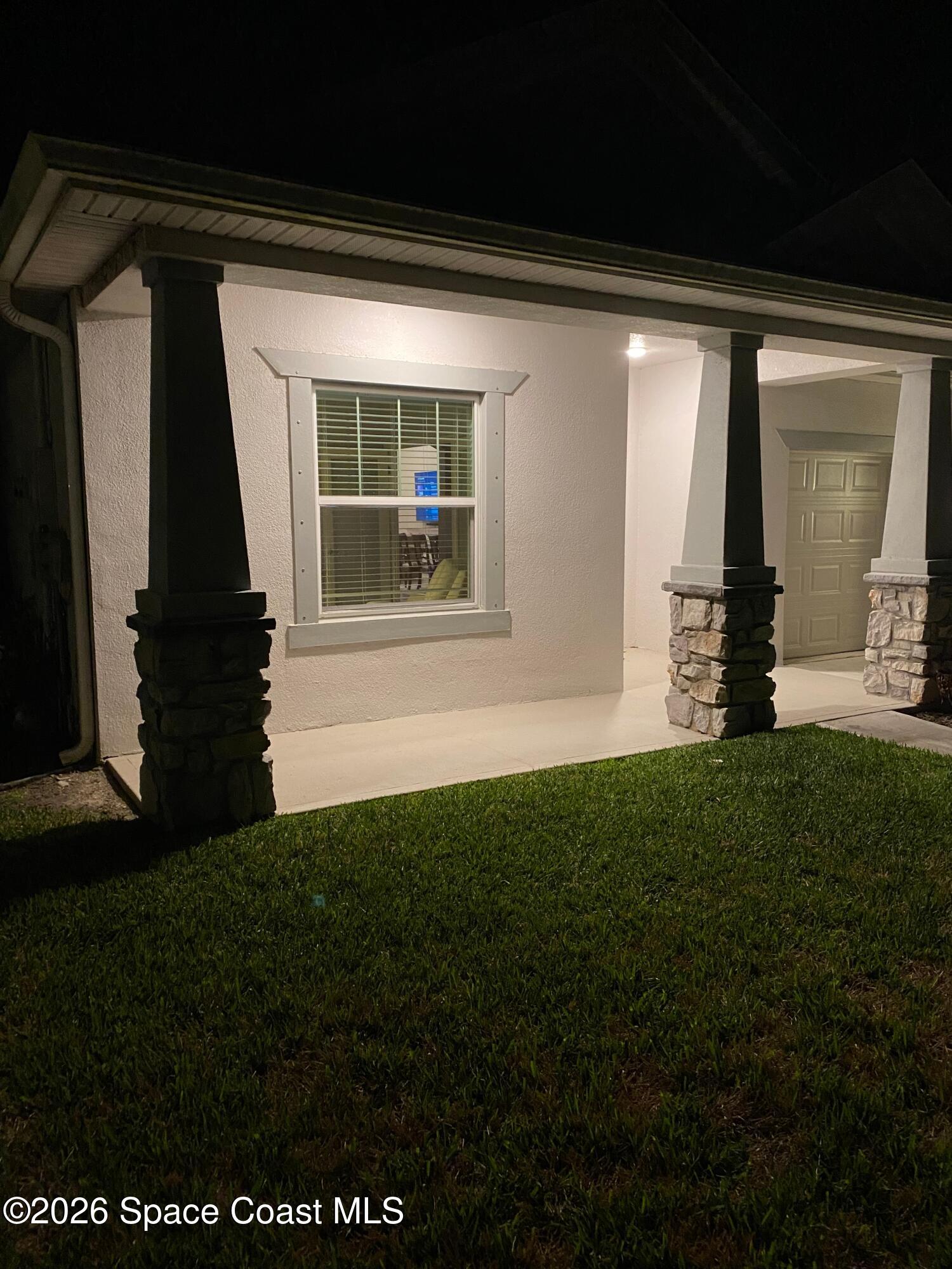8231 Laguna Circle Property Photo 6