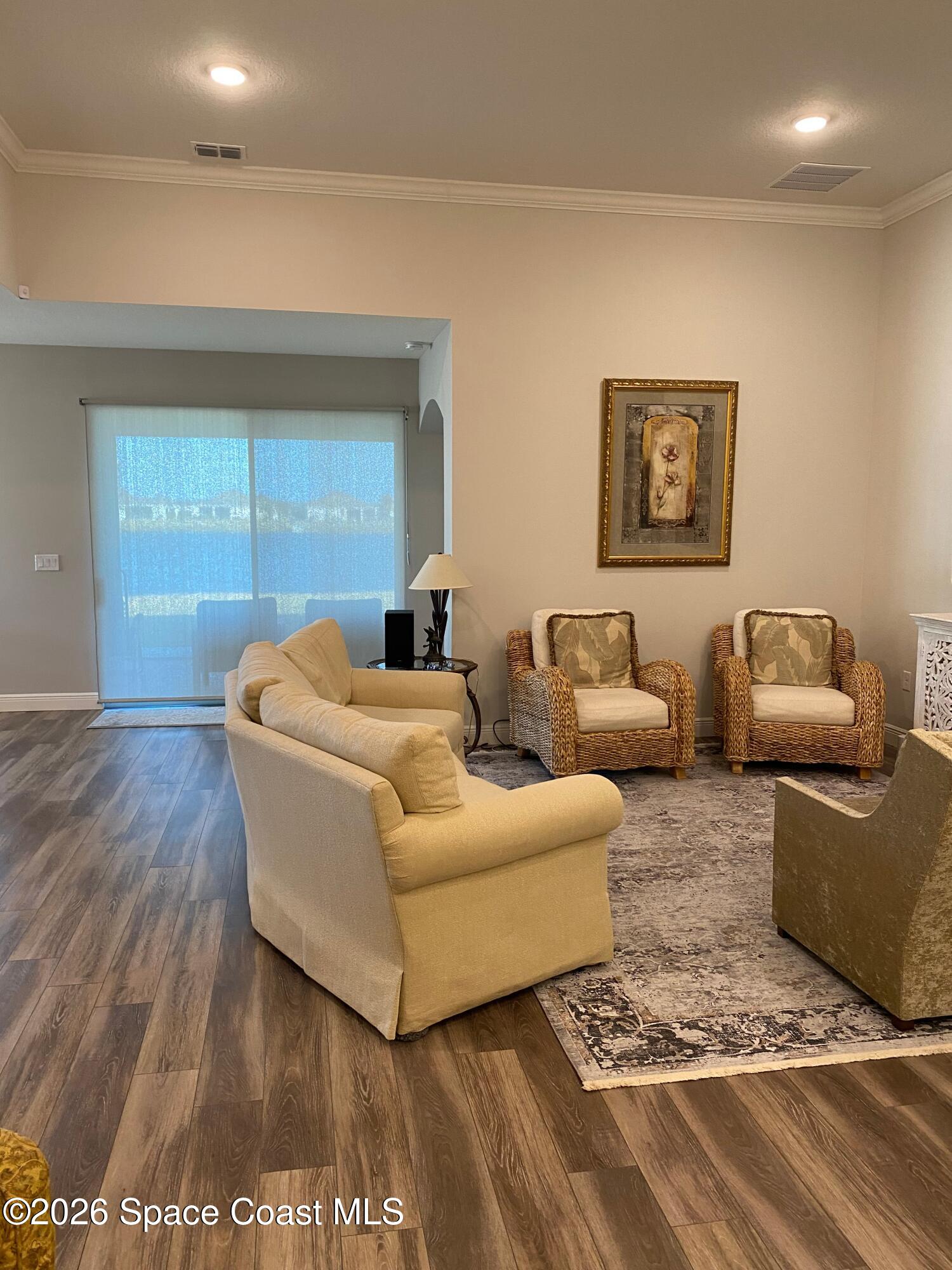 8231 Laguna Circle Property Photo 10