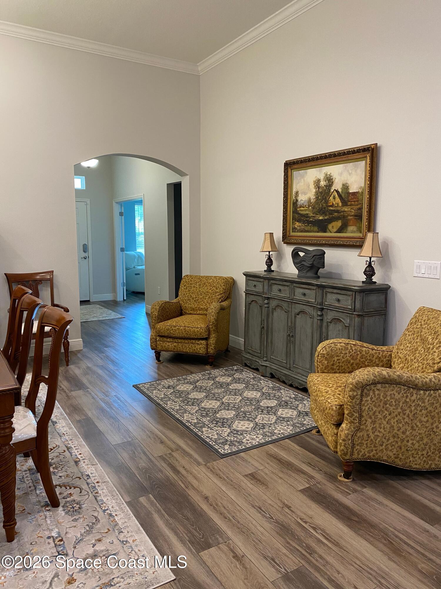 8231 Laguna Circle Property Photo 13