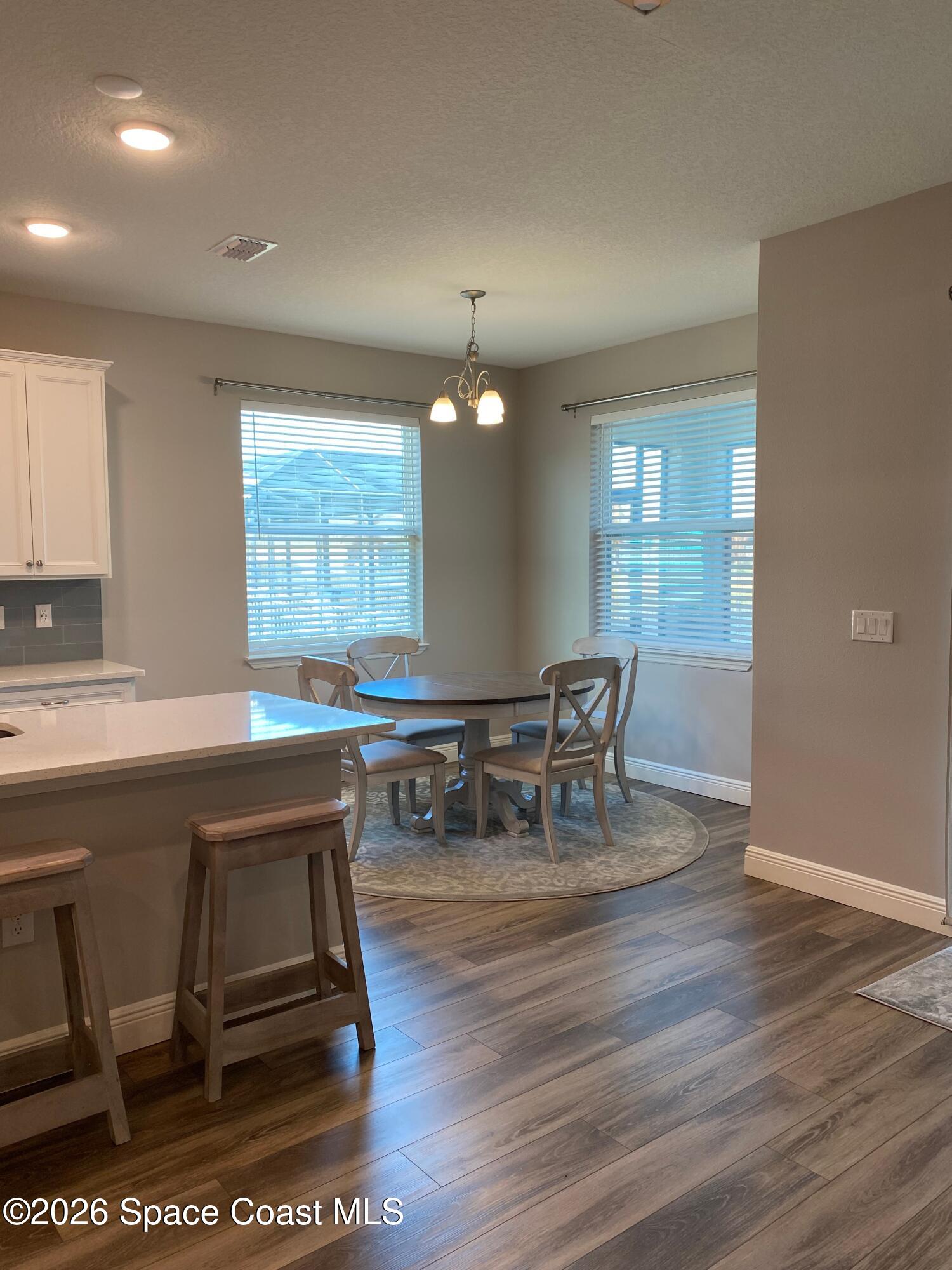 8231 Laguna Circle Property Photo 16