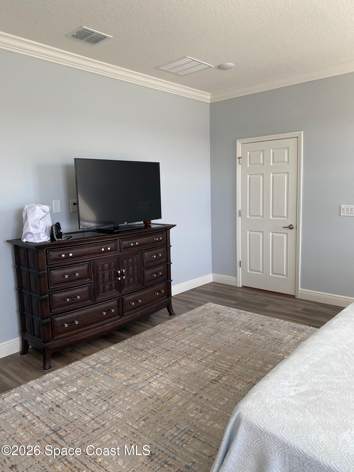 8231 Laguna Circle Property Photo 18