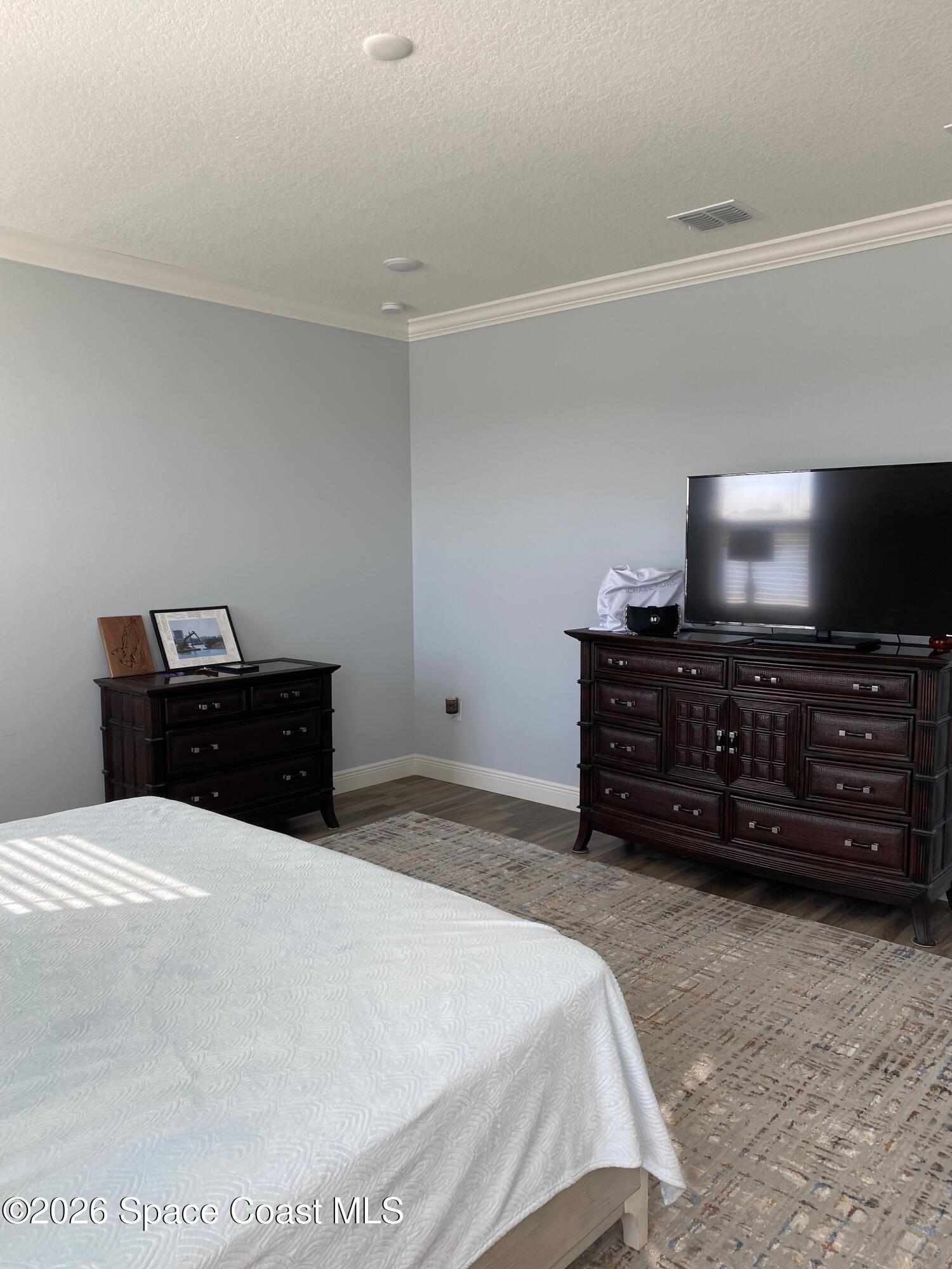 8231 Laguna Circle Property Photo 21