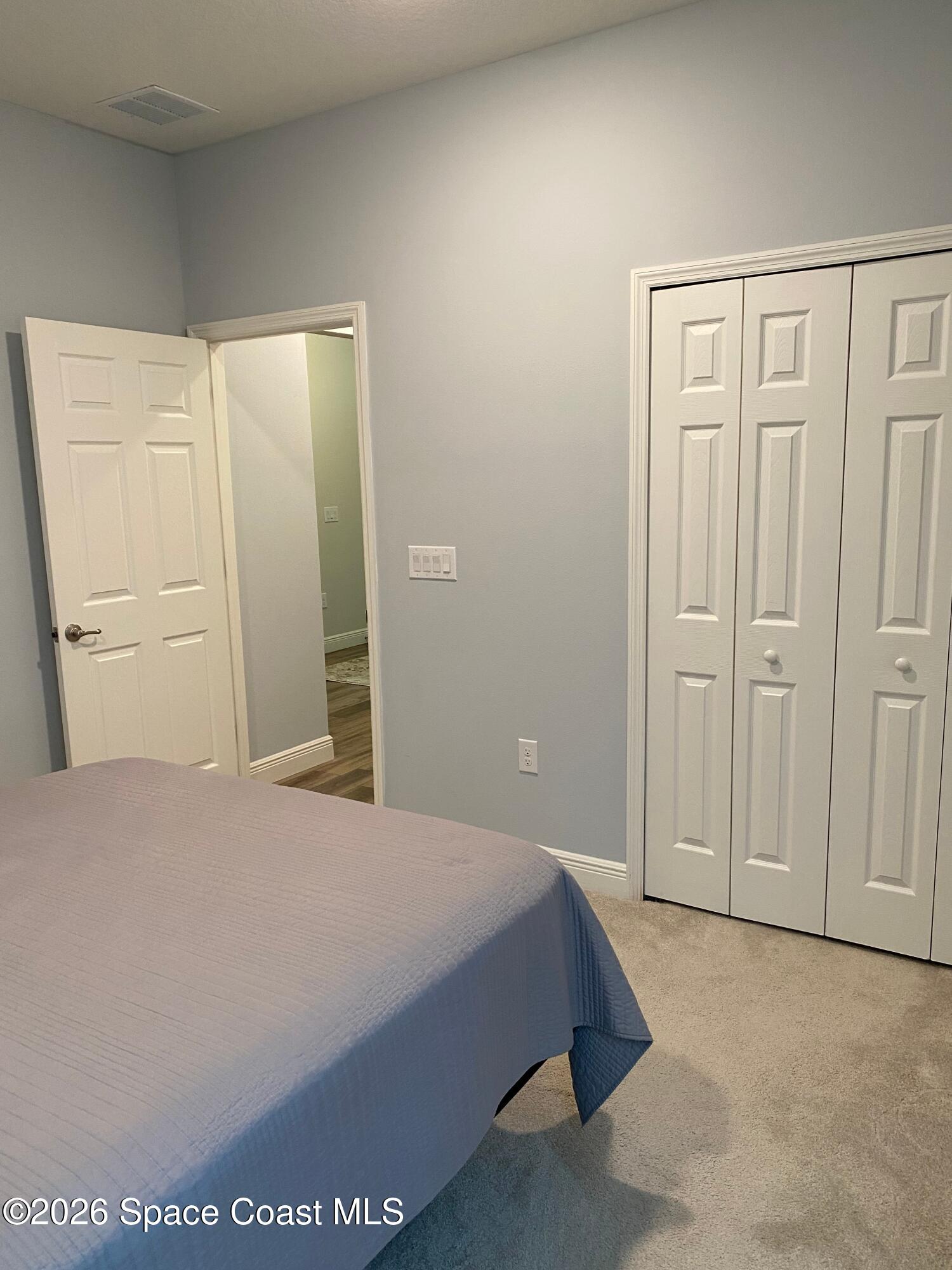 8231 Laguna Circle Property Photo 22