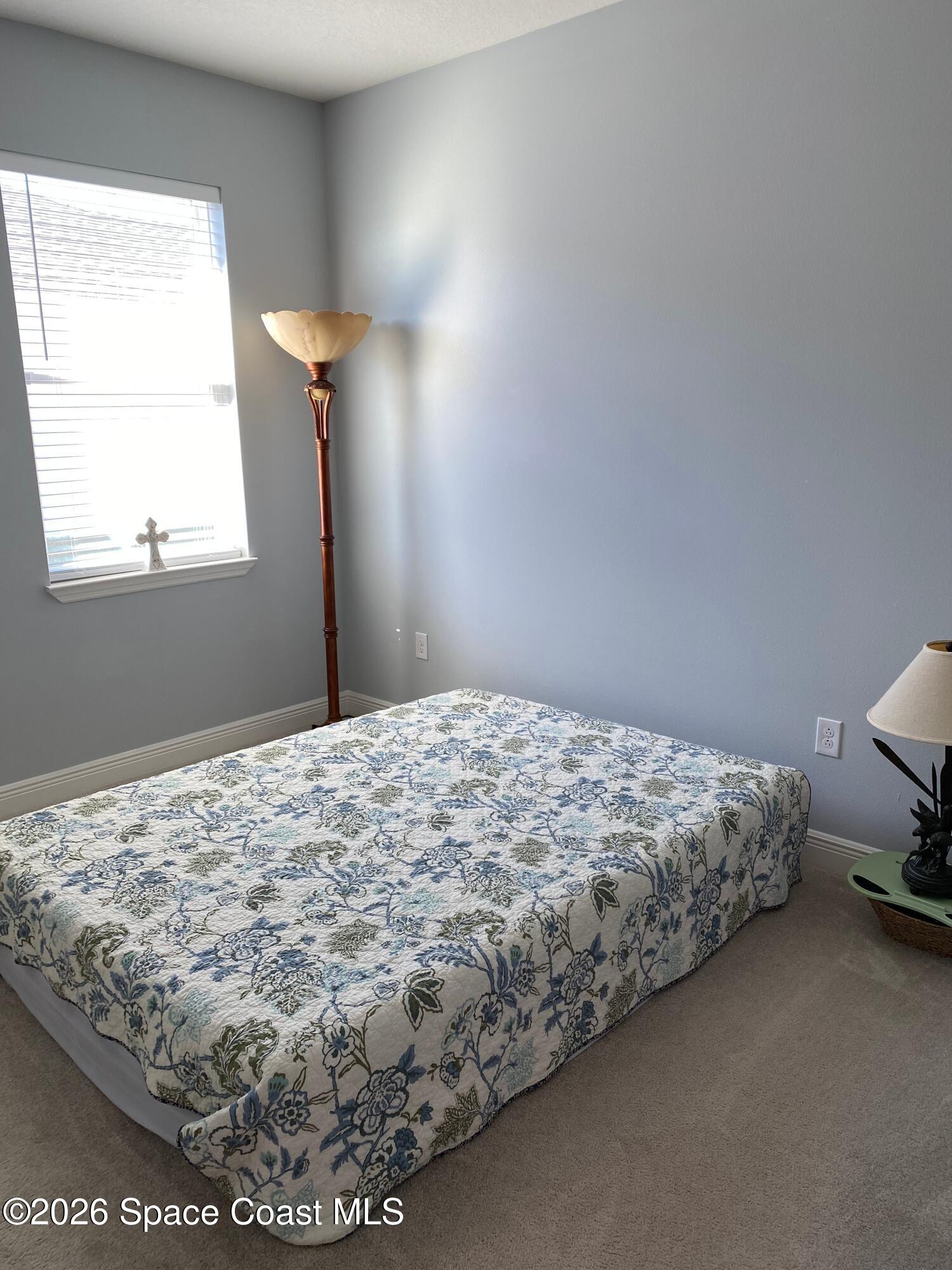8231 Laguna Circle Property Photo 23