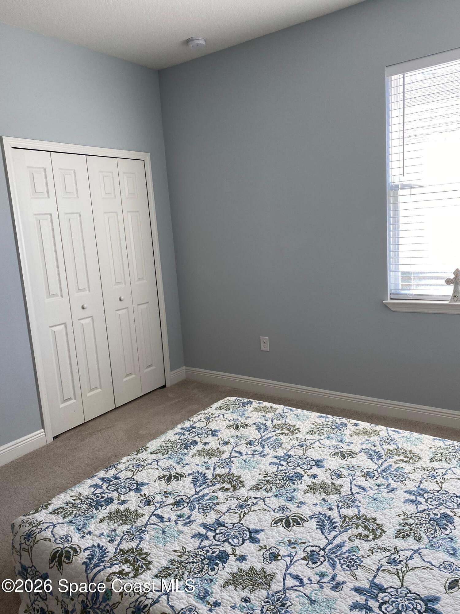 8231 Laguna Circle Property Photo 24