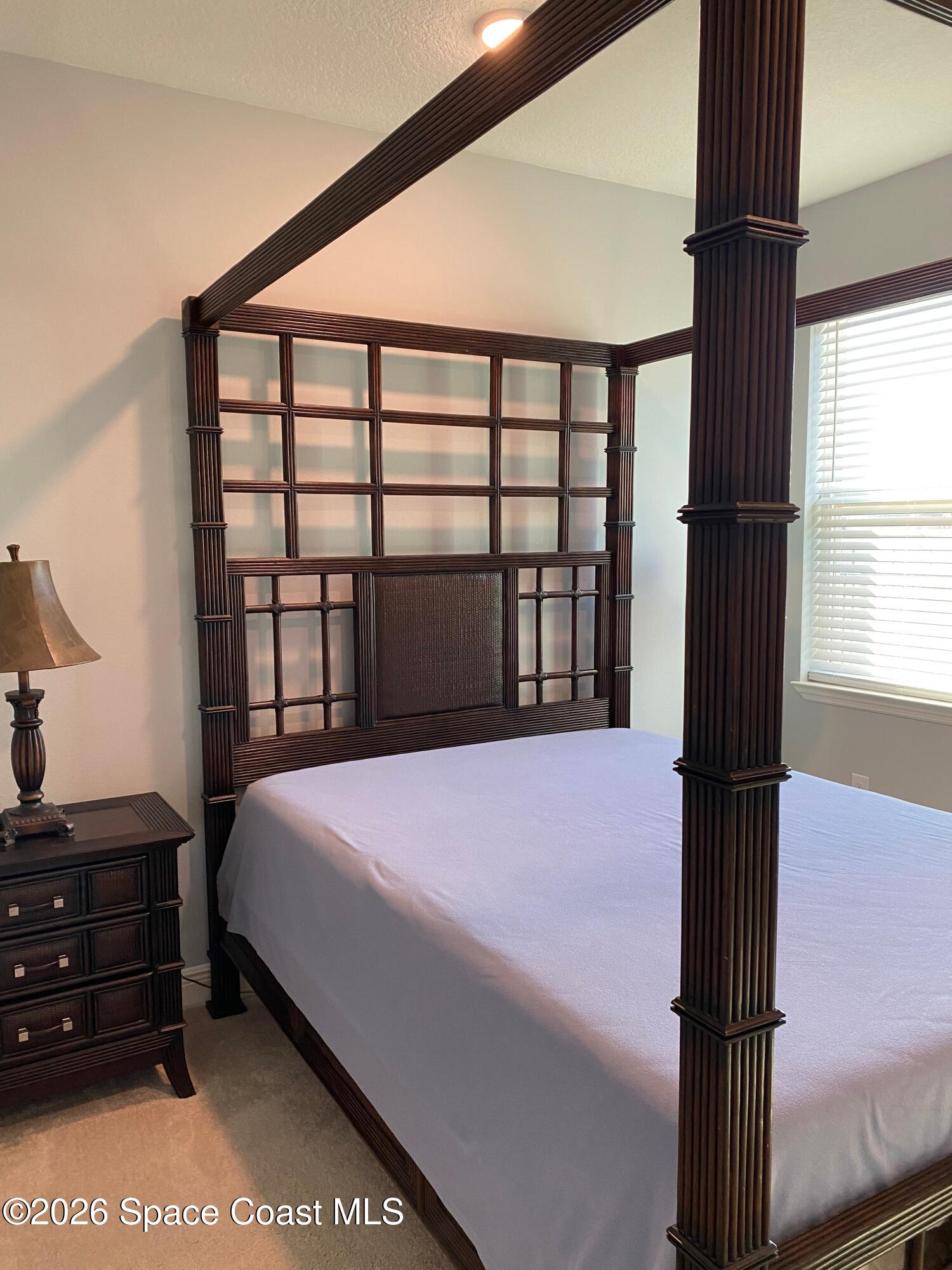 8231 Laguna Circle Property Photo 25