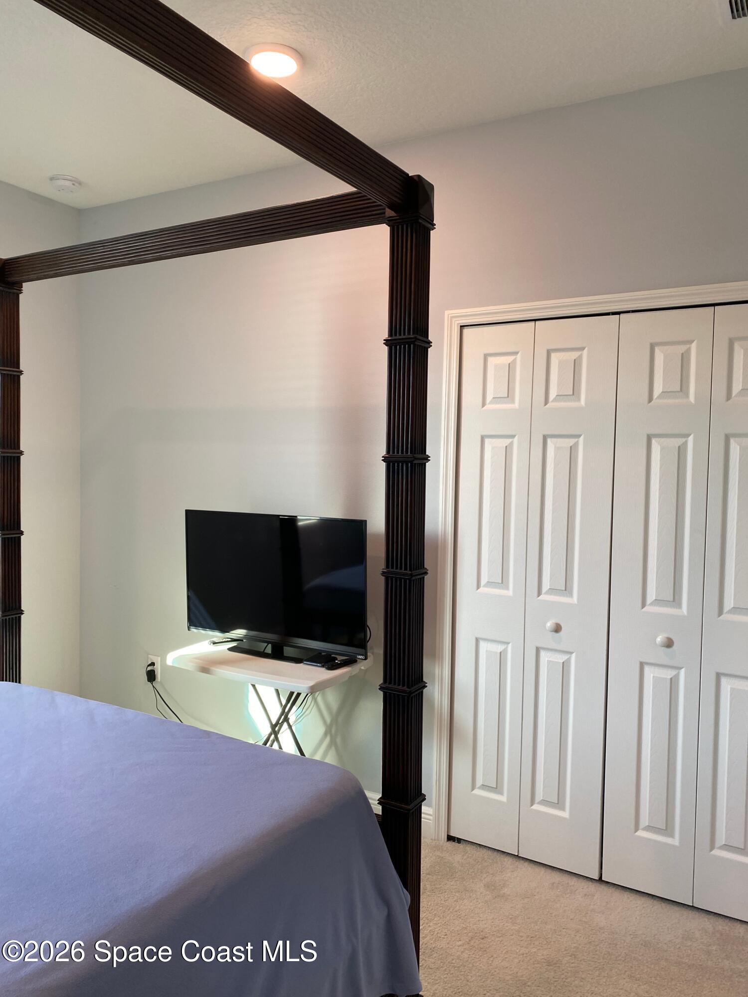 8231 Laguna Circle Property Photo 26