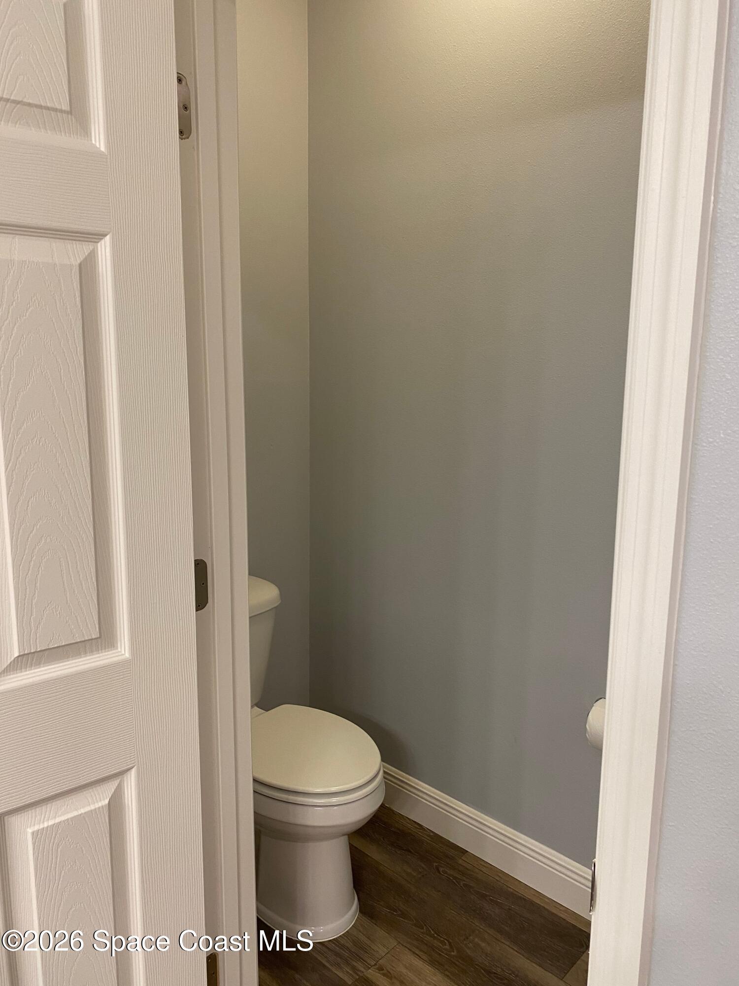 8231 Laguna Circle Property Photo 29