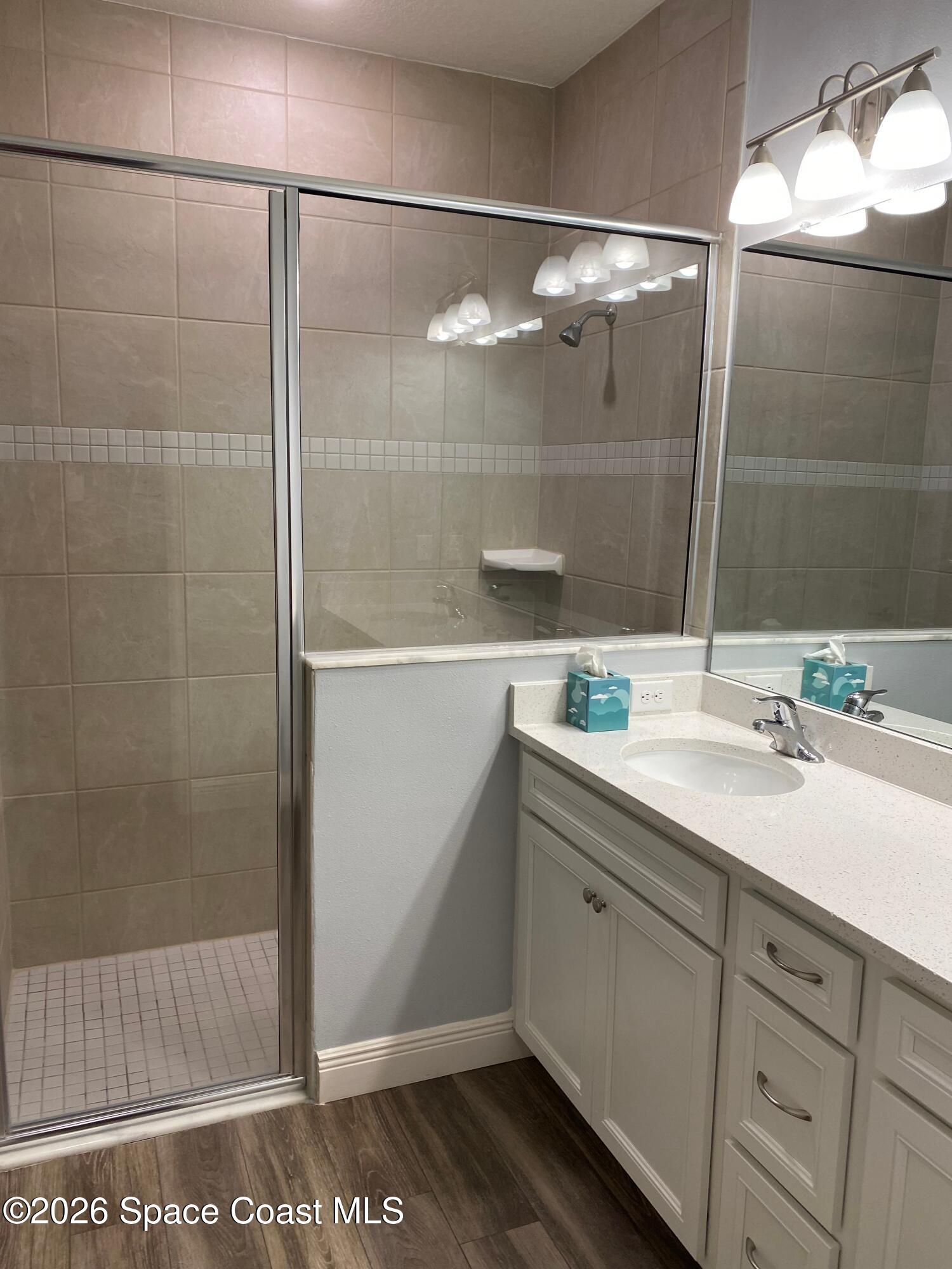 8231 Laguna Circle Property Photo 30