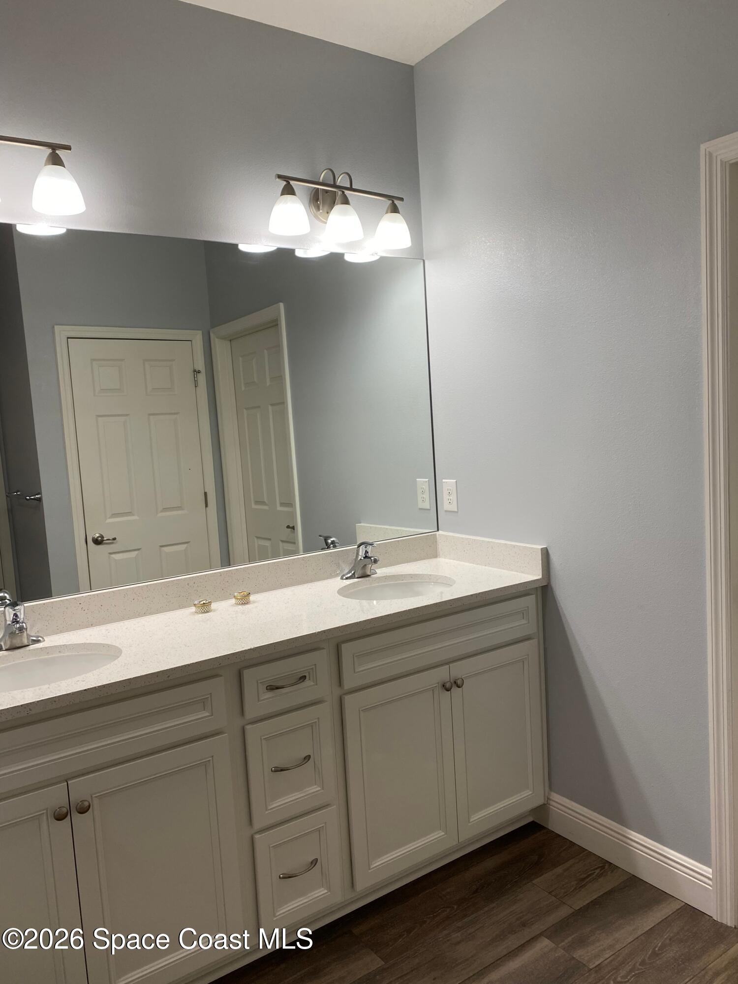 8231 Laguna Circle Property Photo 31