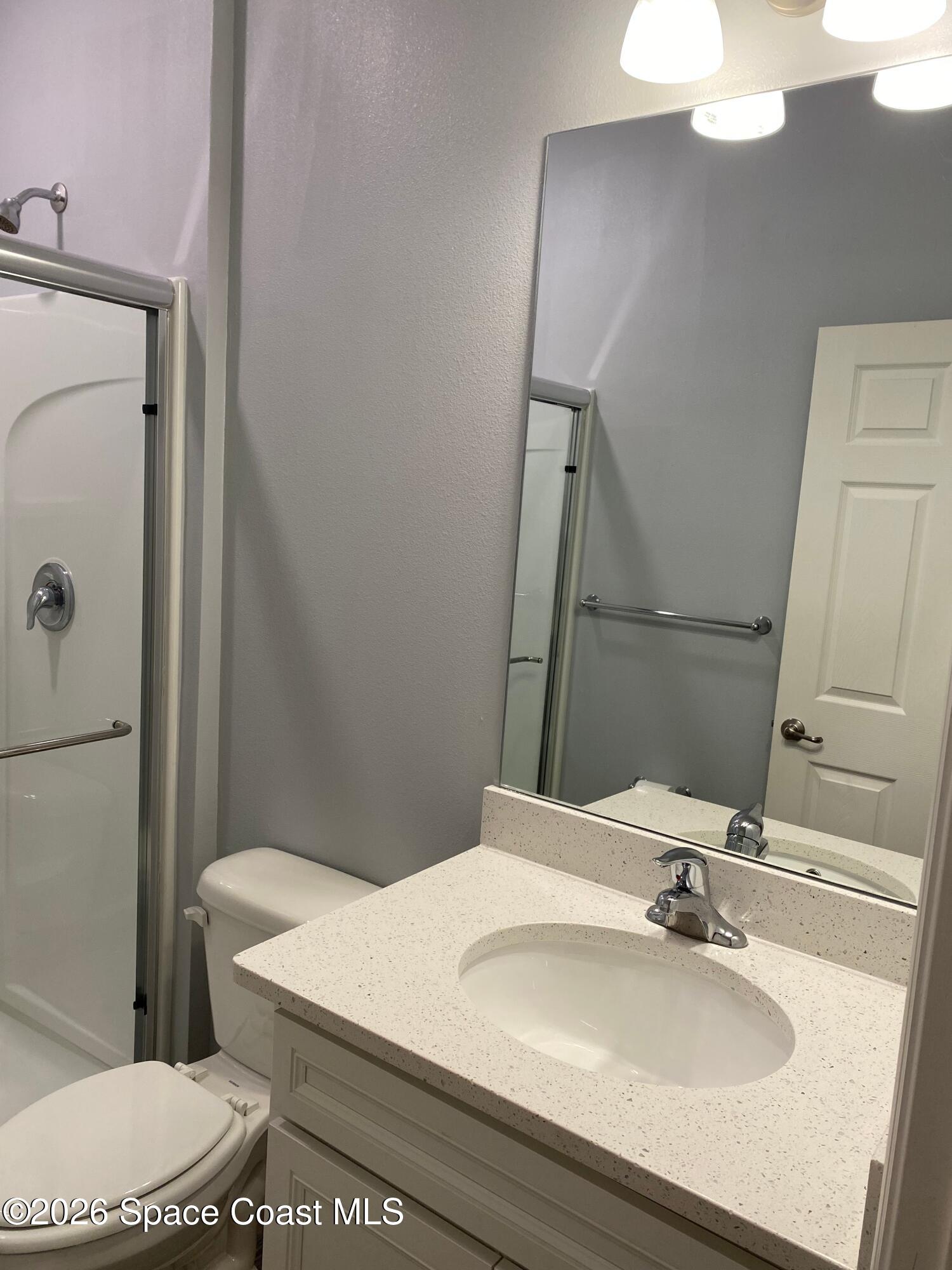 8231 Laguna Circle Property Photo 32