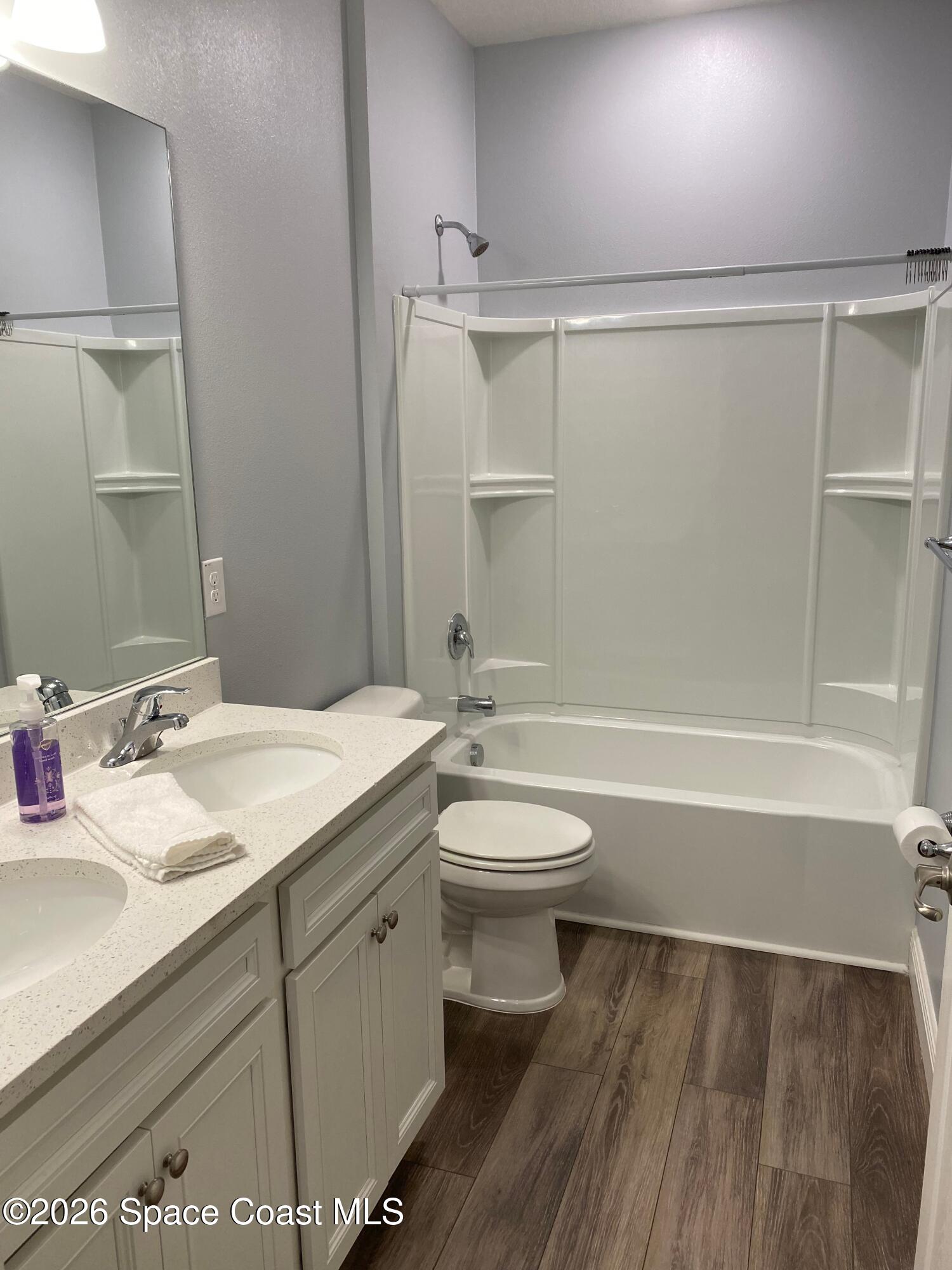 8231 Laguna Circle Property Photo 35