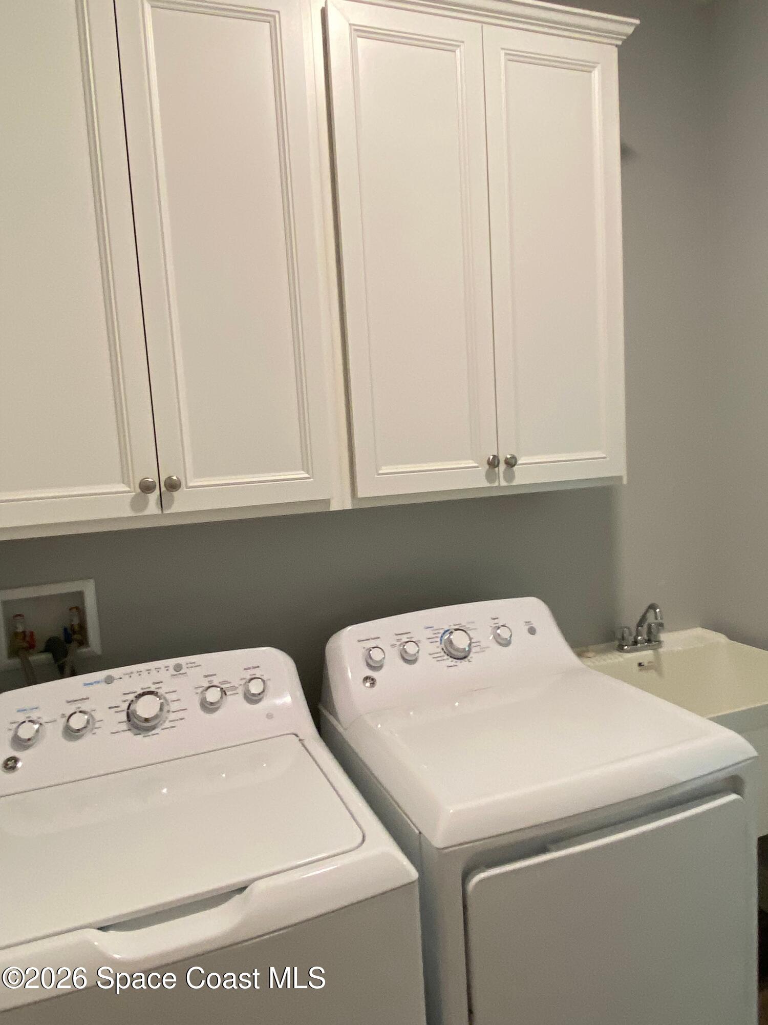 8231 Laguna Circle Property Photo 37