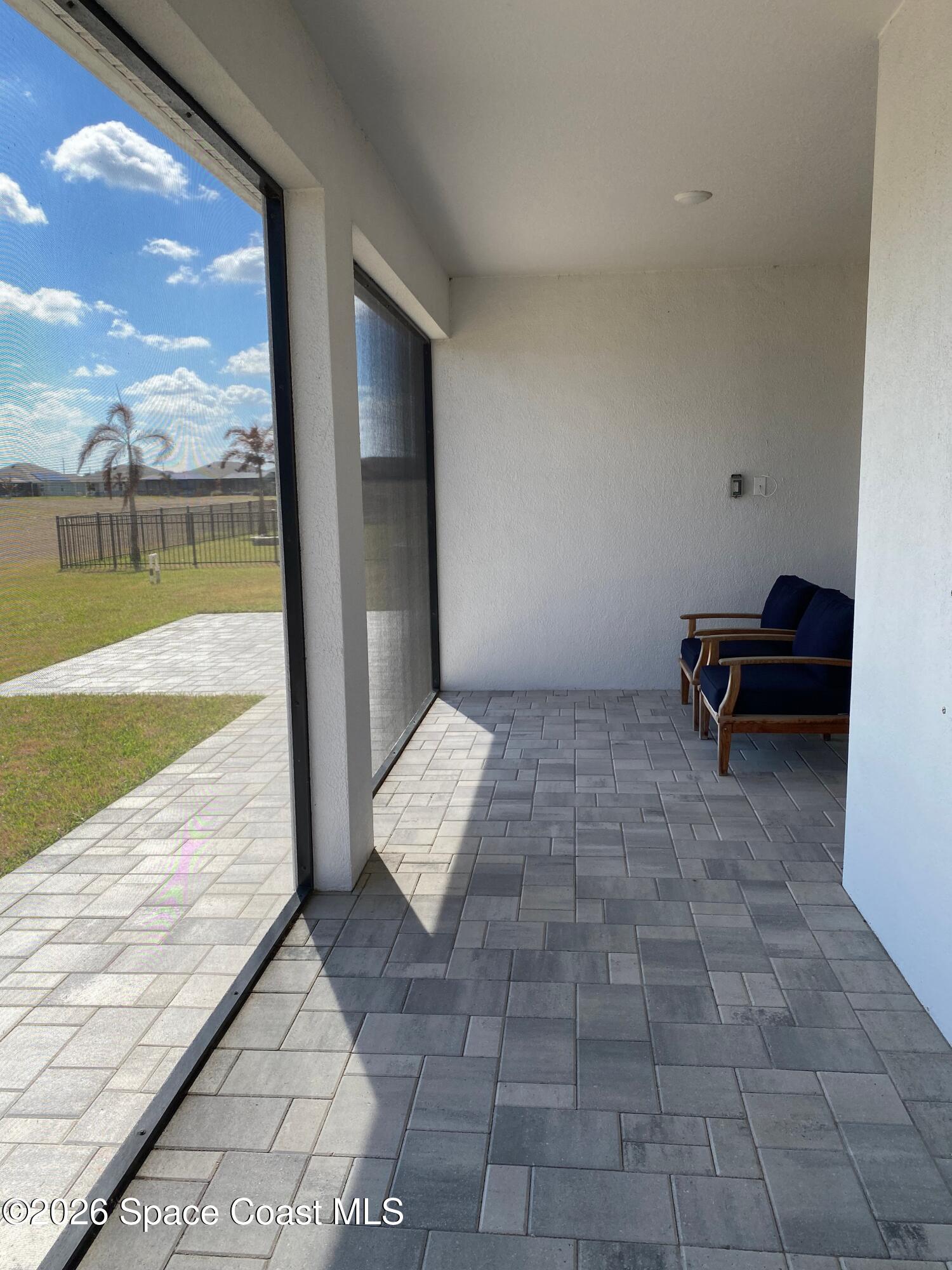 8231 Laguna Circle Property Photo 40