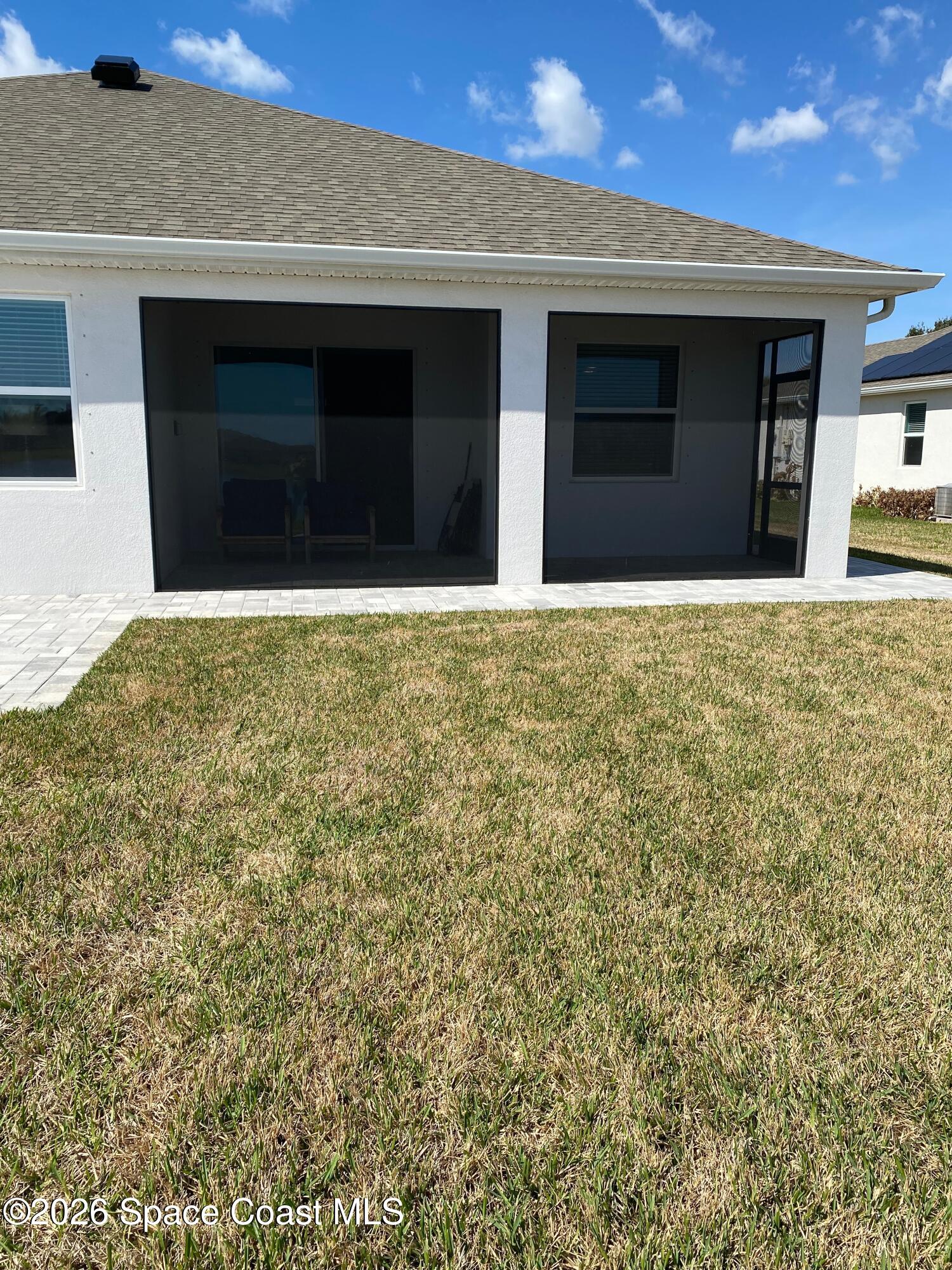 8231 Laguna Circle Property Photo 41