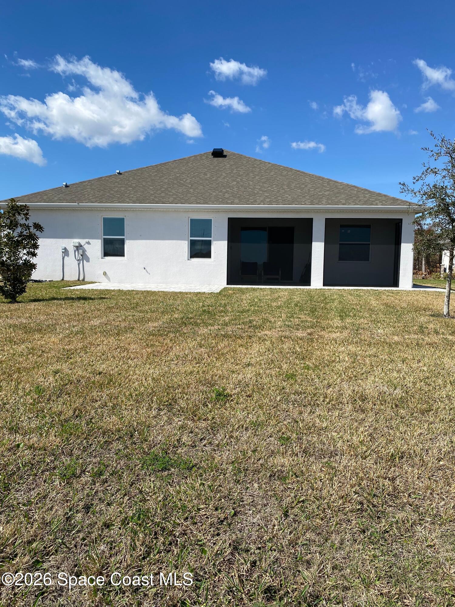 8231 Laguna Circle Property Photo 42