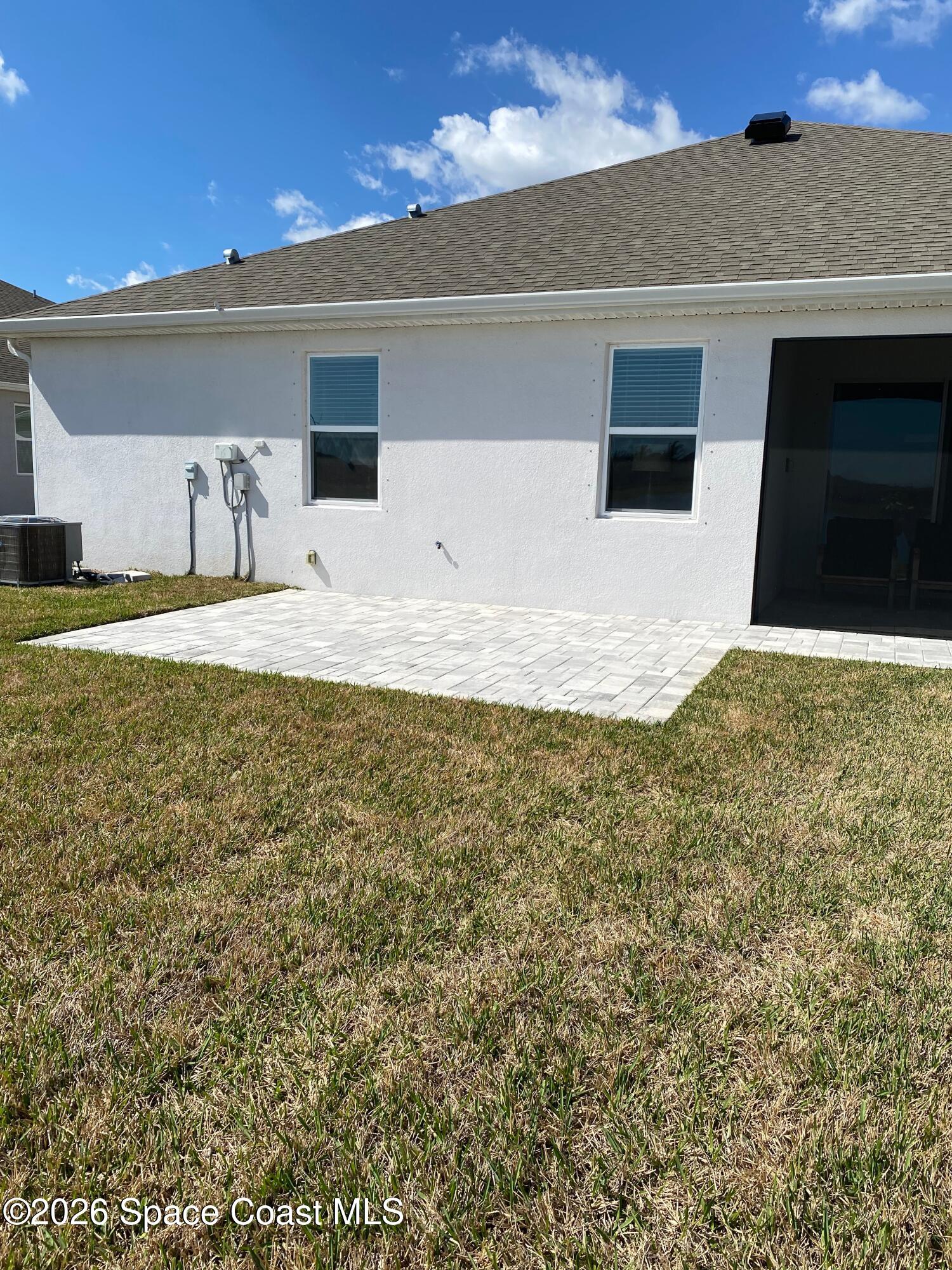 8231 Laguna Circle Property Photo 43