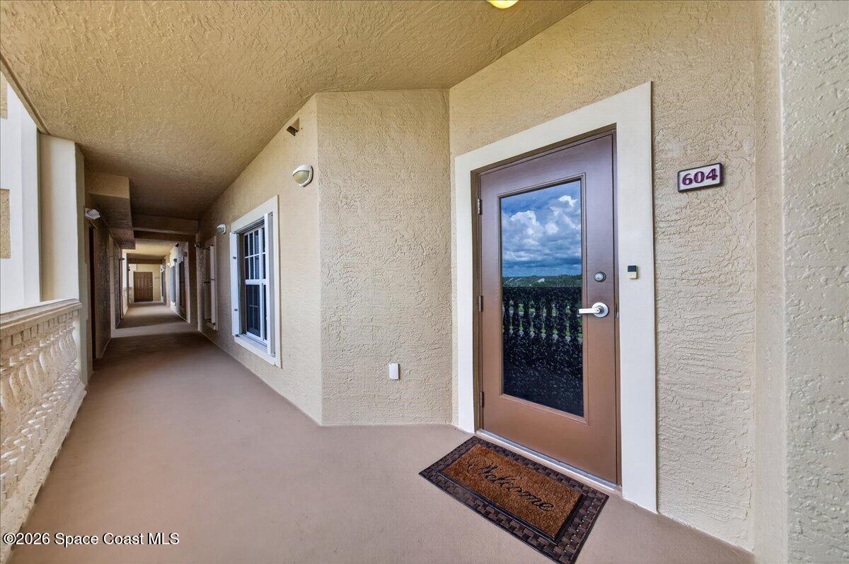 4955 Dixie Highway Ne 604 Property Photo 4