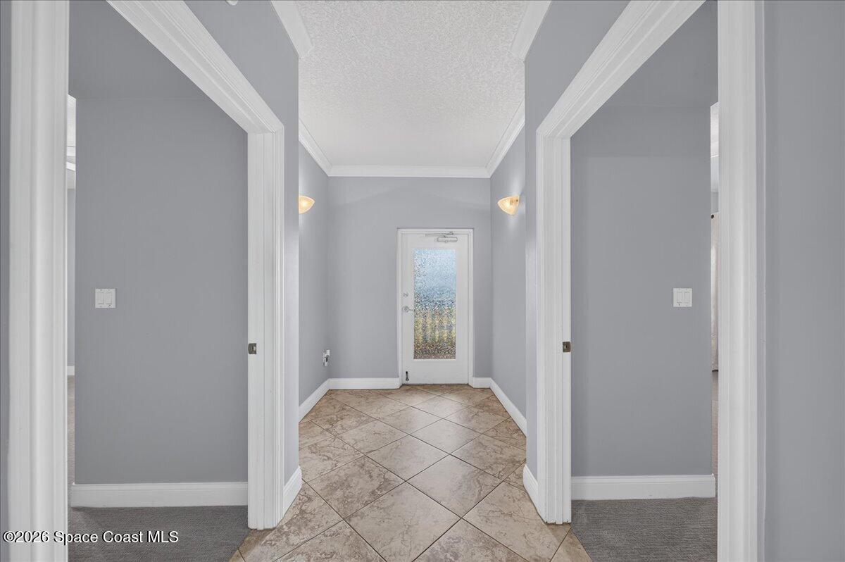 4955 Dixie Highway Ne 604 Property Photo 5