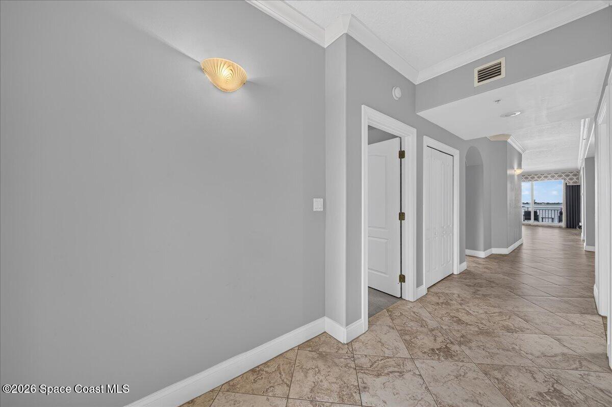 4955 Dixie Highway Ne 604 Property Photo 7