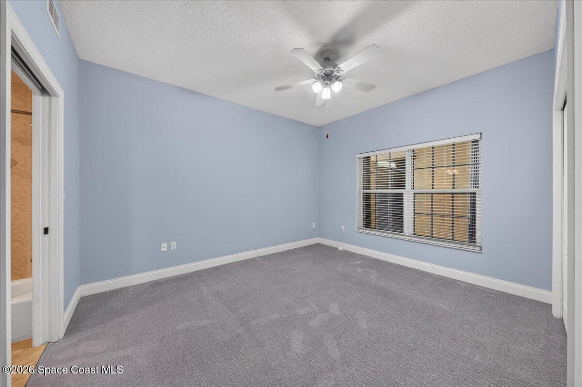 4955 Dixie Highway Ne 604 Property Photo 8
