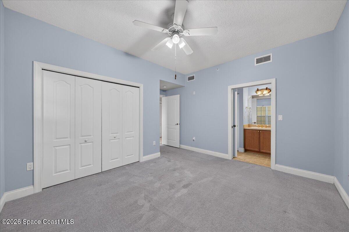 4955 Dixie Highway Ne 604 Property Photo 9