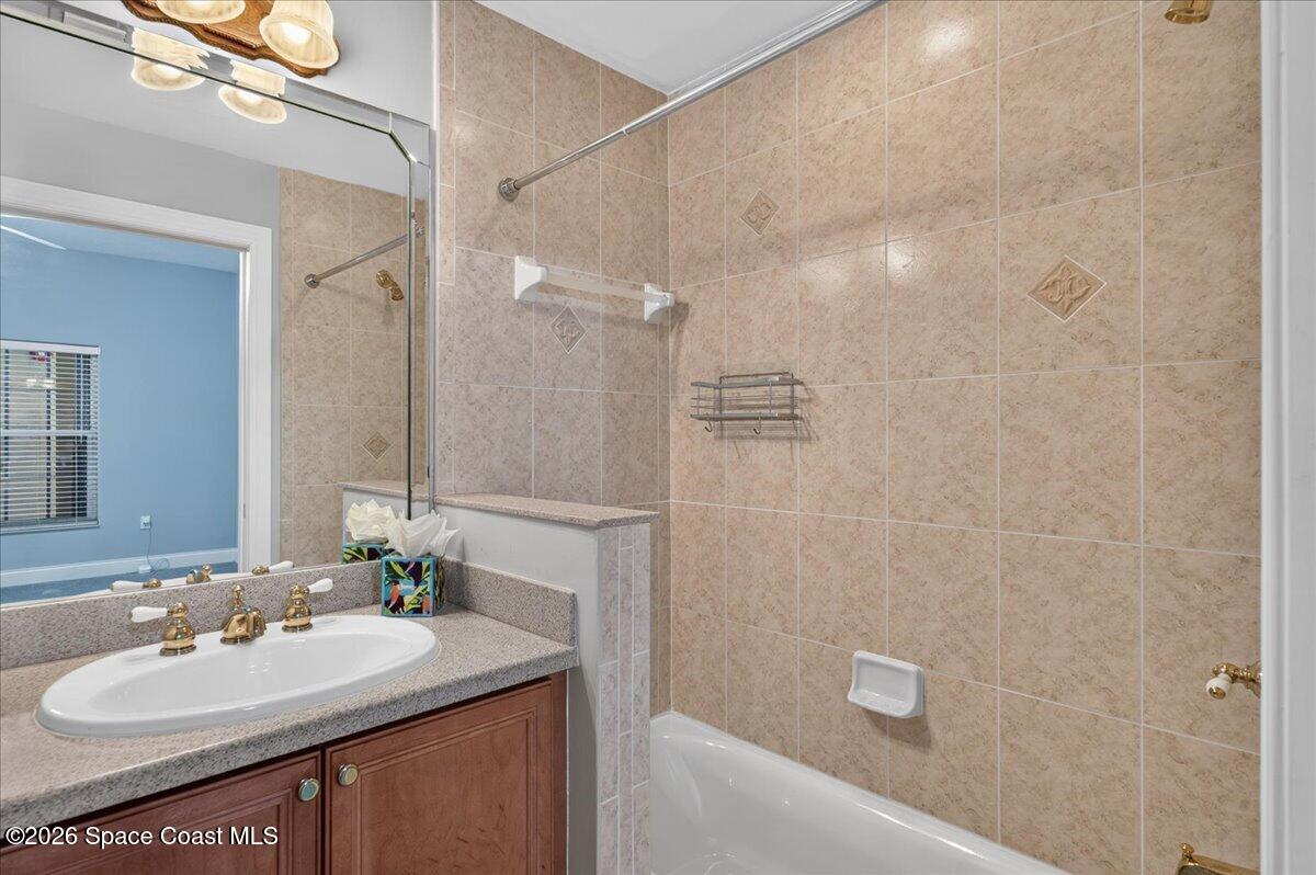 4955 Dixie Highway Ne 604 Property Photo 10