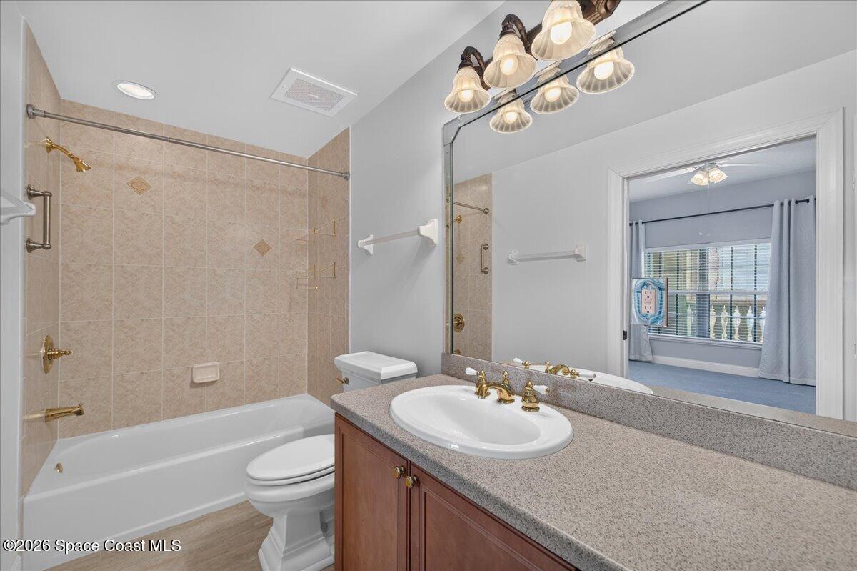 4955 Dixie Highway Ne 604 Property Photo 11