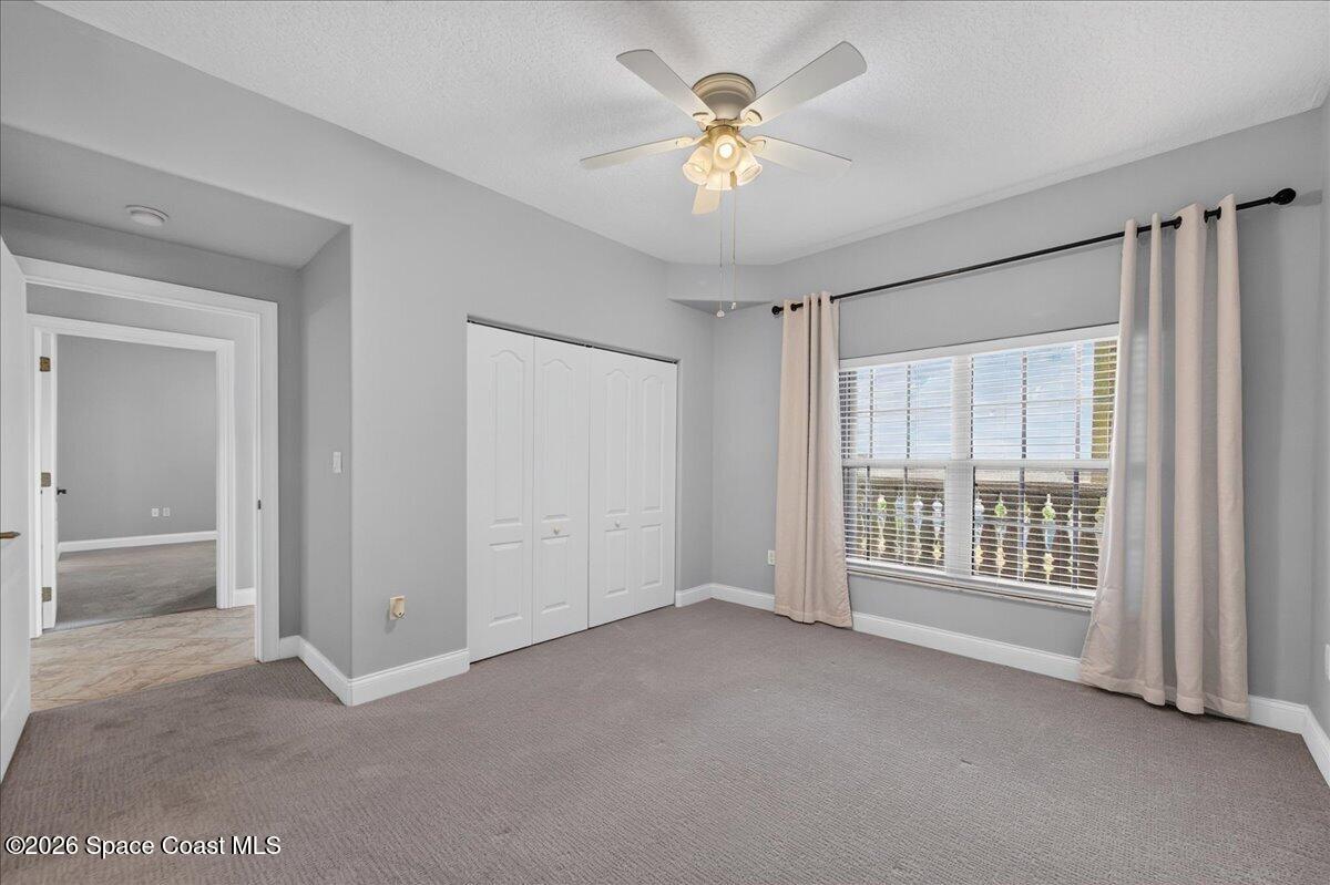 4955 Dixie Highway Ne 604 Property Photo 12