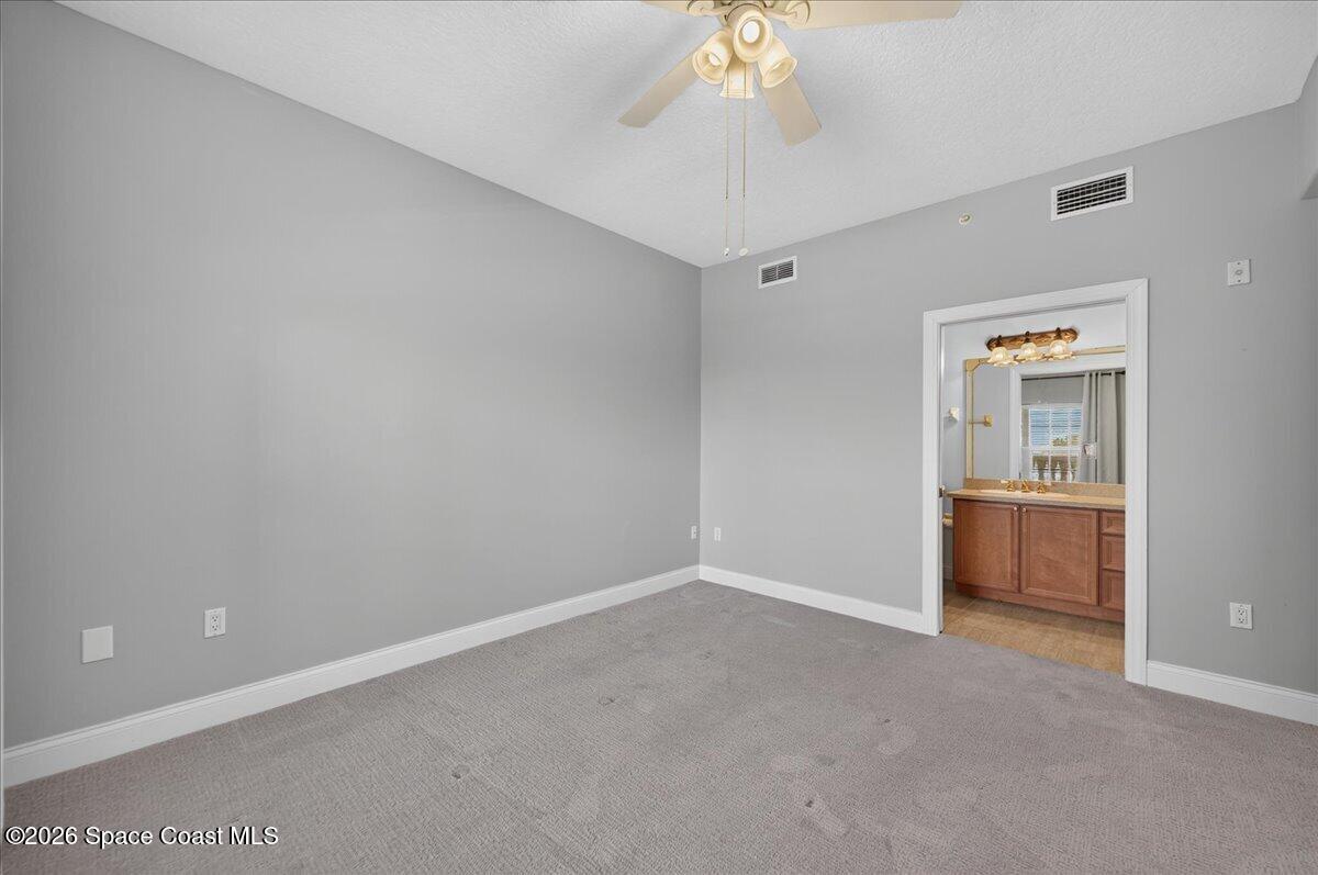 4955 Dixie Highway Ne 604 Property Photo 13