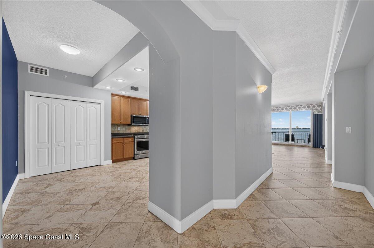 4955 Dixie Highway Ne 604 Property Photo 16
