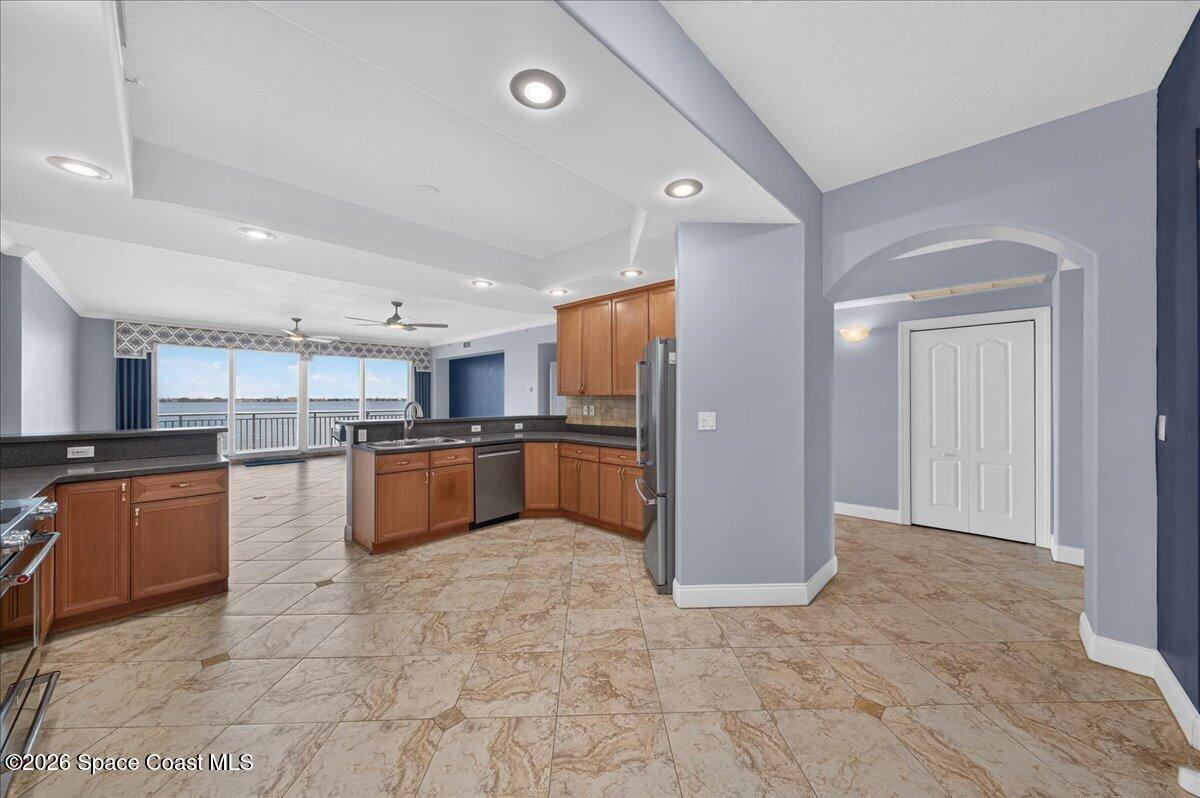 4955 Dixie Highway Ne 604 Property Photo 17