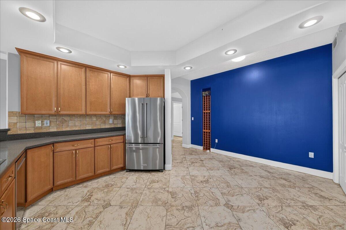 4955 Dixie Highway Ne 604 Property Photo 18