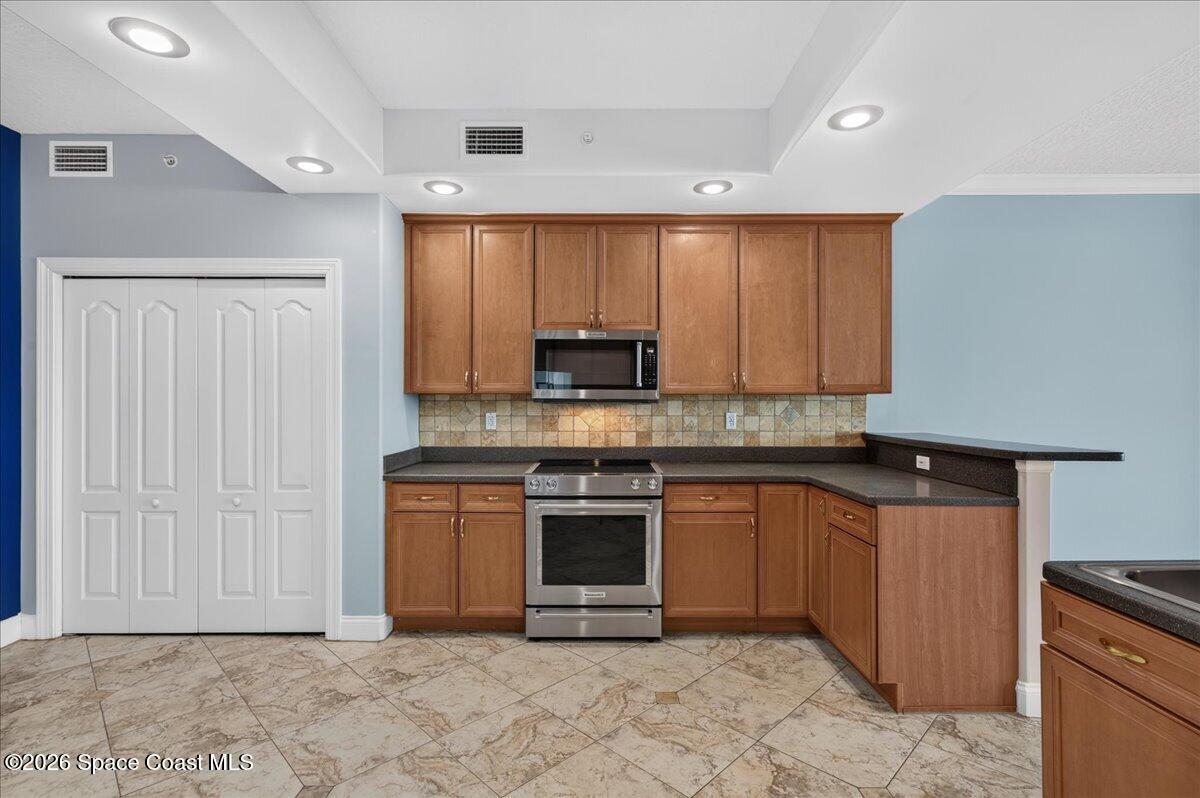 4955 Dixie Highway Ne 604 Property Photo 19