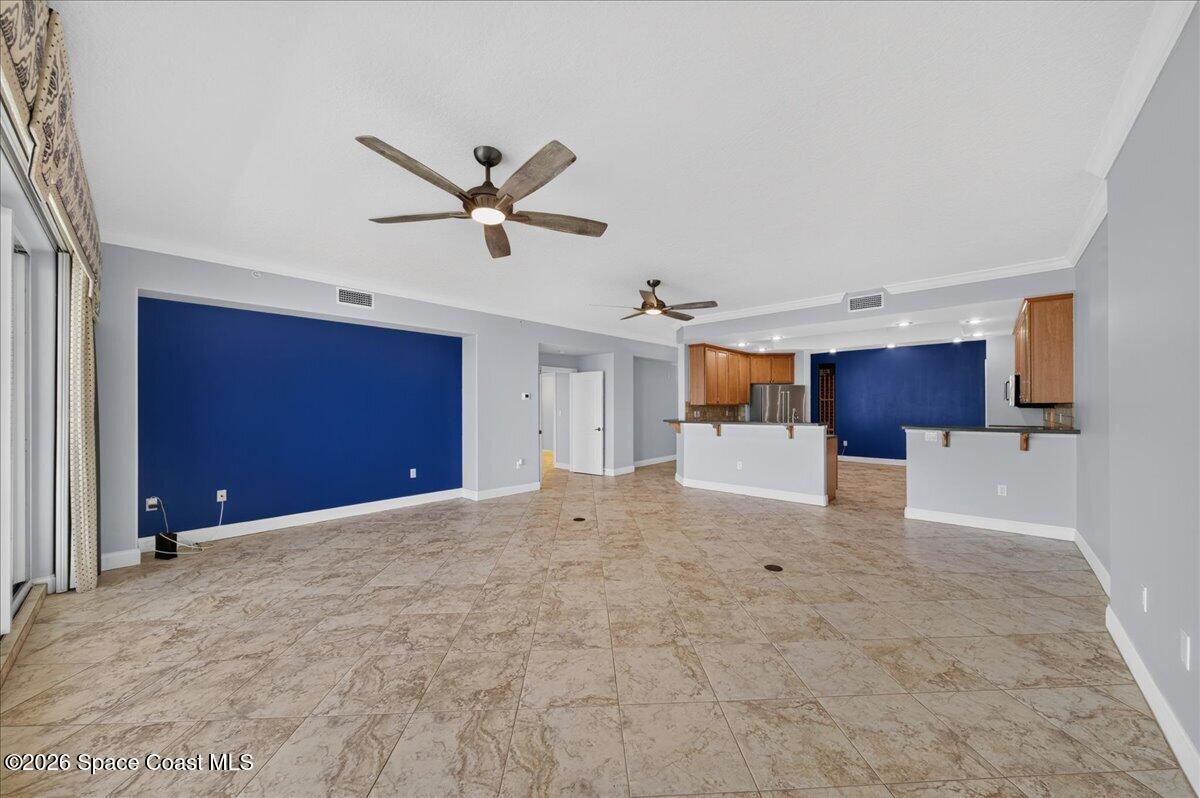 4955 Dixie Highway Ne 604 Property Photo 21